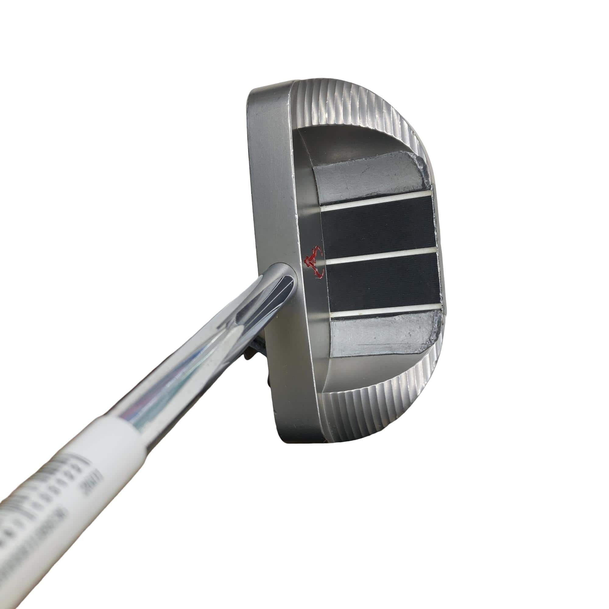 �f���������@�c�����������@�`�k�t�h�m�r�d�q�@�o�q�n�@�r�d�q�h�d�r�@�s�x�o�d�|�l�Q�@�^���O�X�e���C���T�[�g�@�Z���^�[�V���t�g