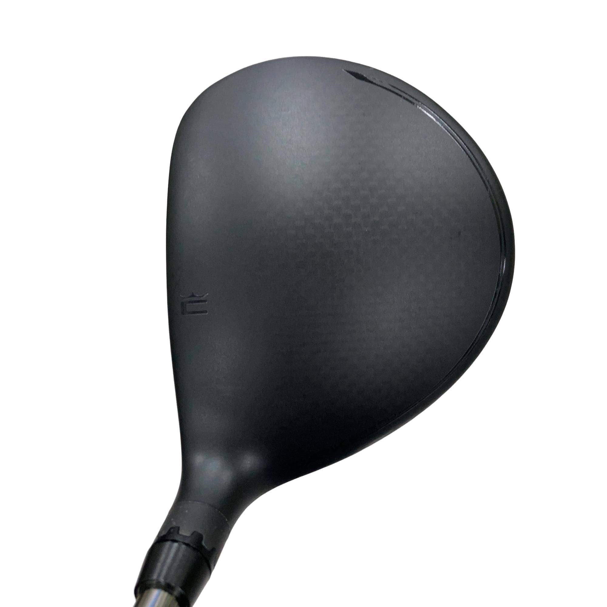 �����������@�c�`�q�j�r�o�d�d�c�@�w�@�T�v