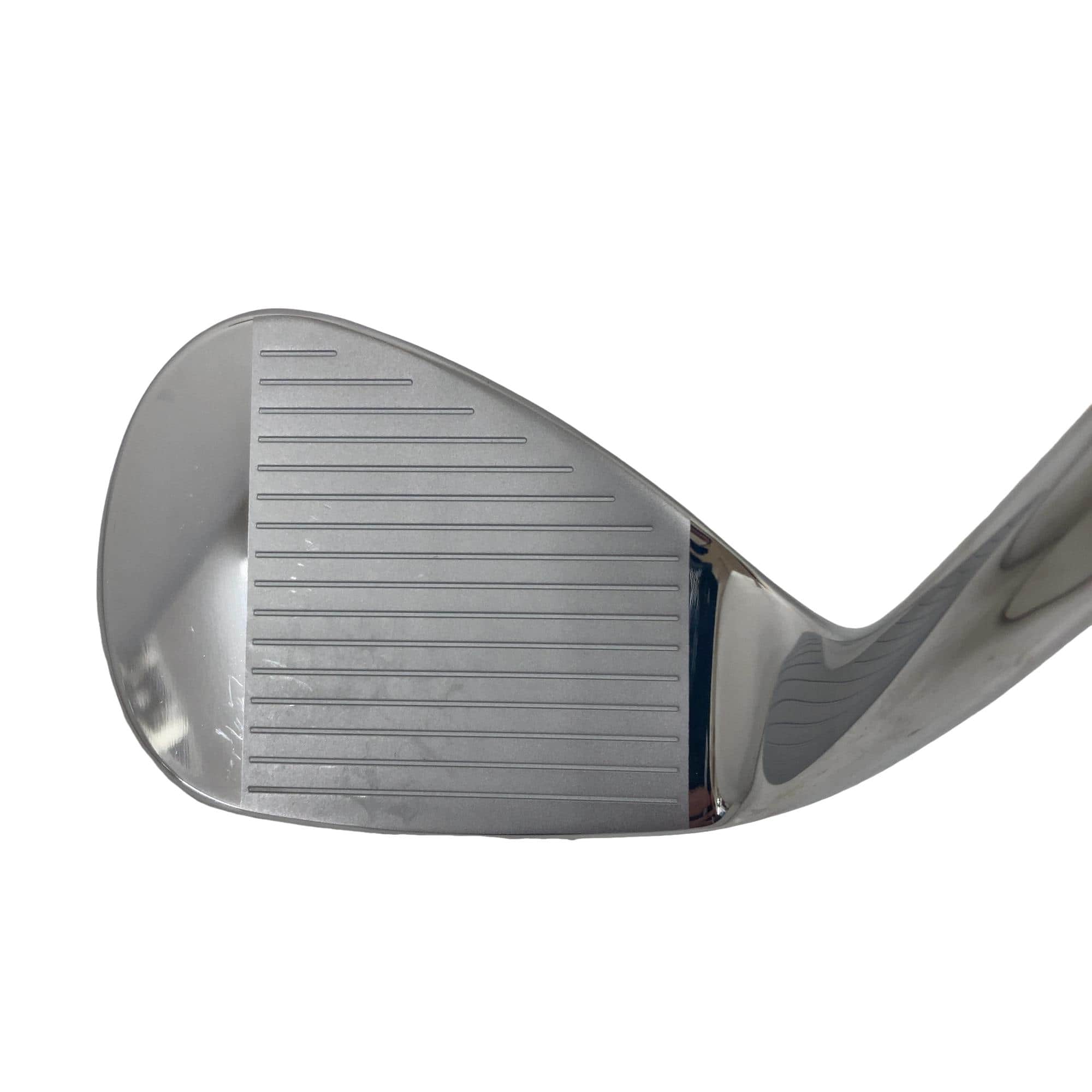 �b���������������@�b�a�i�Q�O�Q�R�j�@�T�O°�^�P�Q°