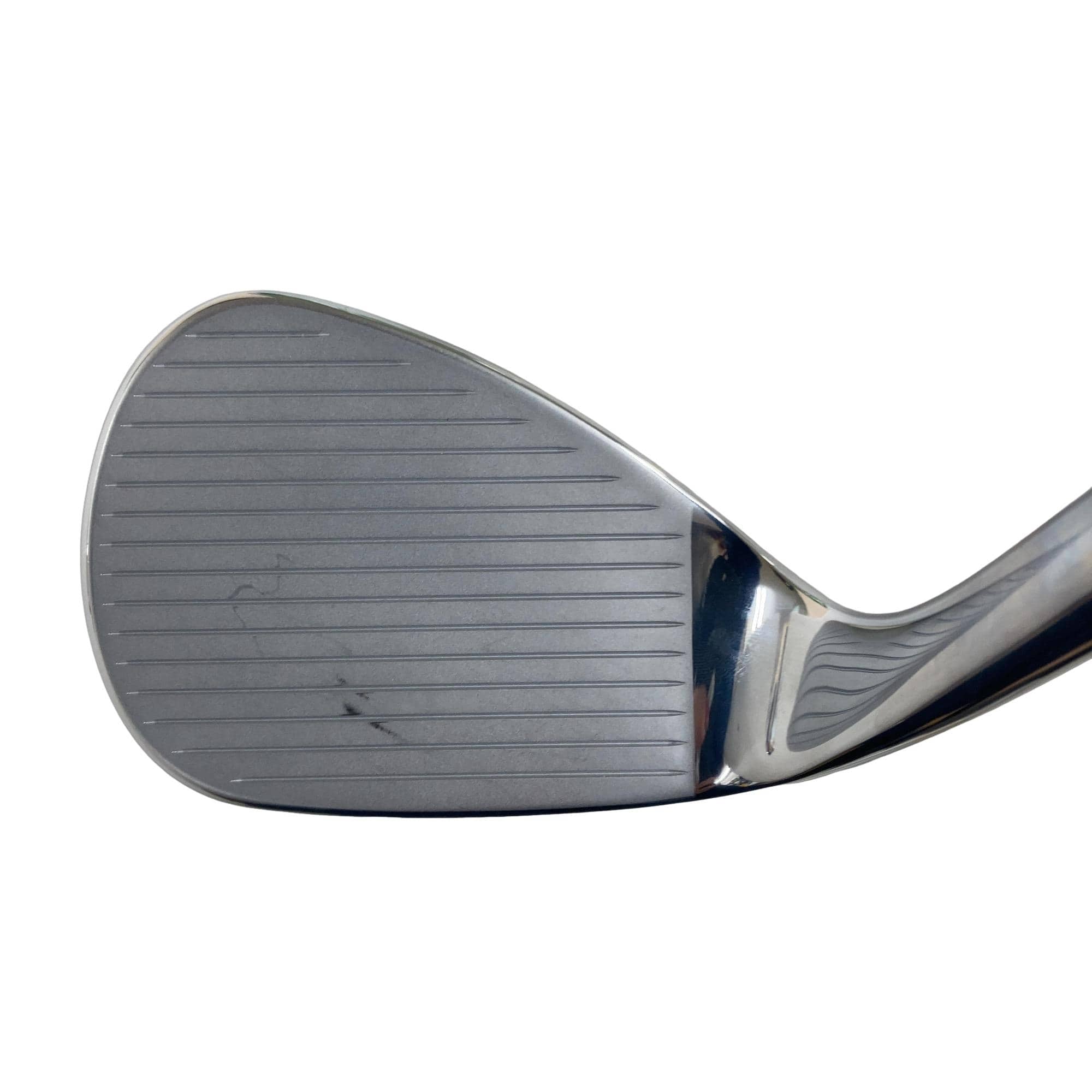 �b���������������@�b�a�i�Q�O�Q�R�j�@�T�U°�^�P�S°