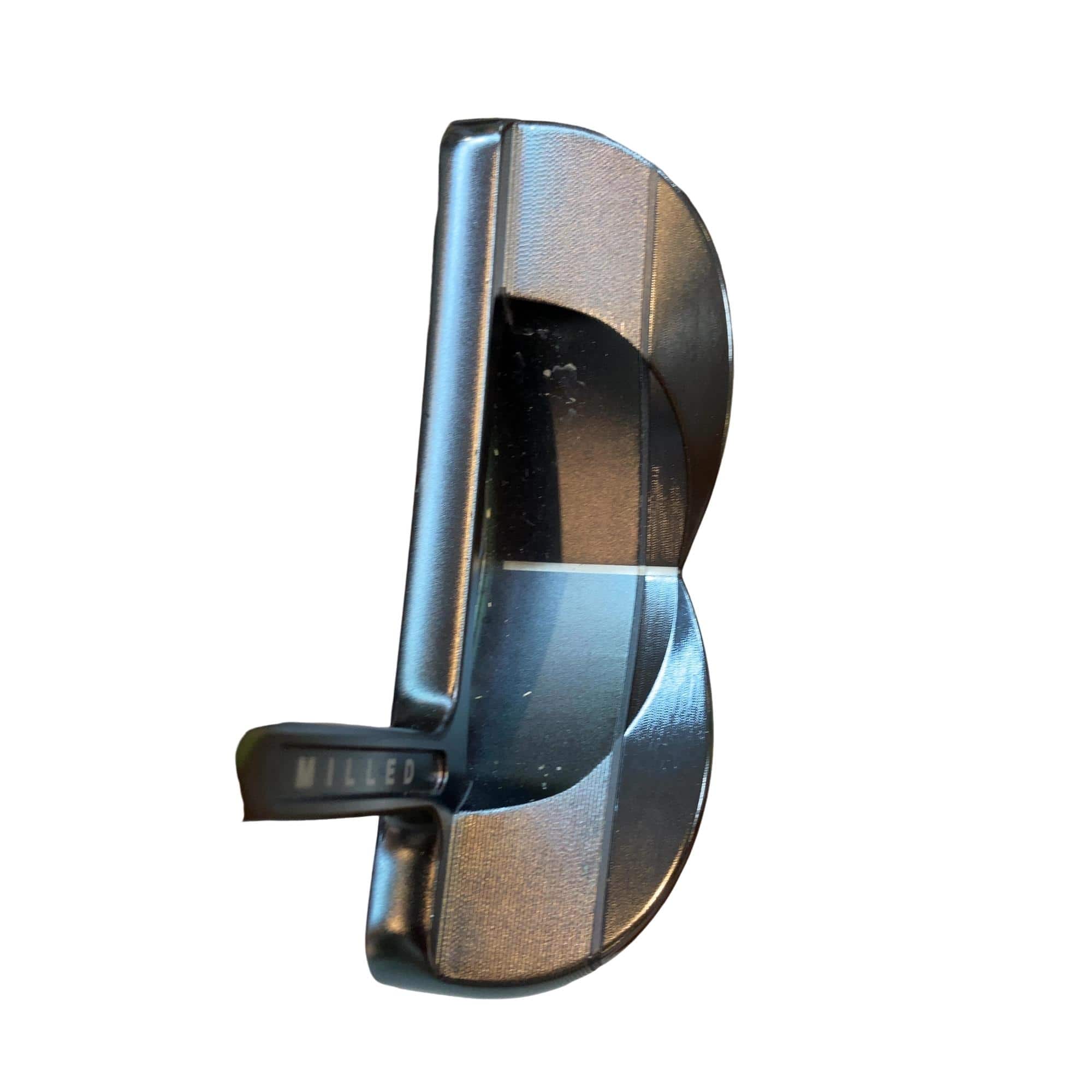 �a�k�`�b�j�@�r�d�q�h�d�r�@�s�n�t�q�@�c�d�r�h�f�m�r�@���S�@�R�S�C���`