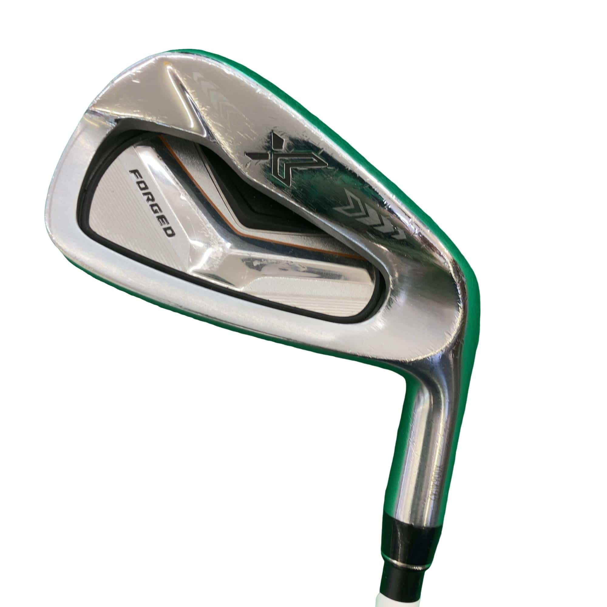 �w�w�h�n�i�Q�O�Q�O�j�@�������@�W�r�i���{���F�U�{�Z�b�g�j