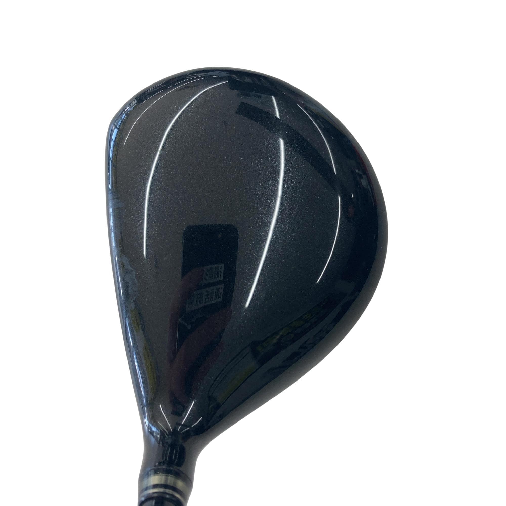 �w�w�h�n�@�e�n�q�f�d�c�i�Q�O�P�R�j�@�R�v