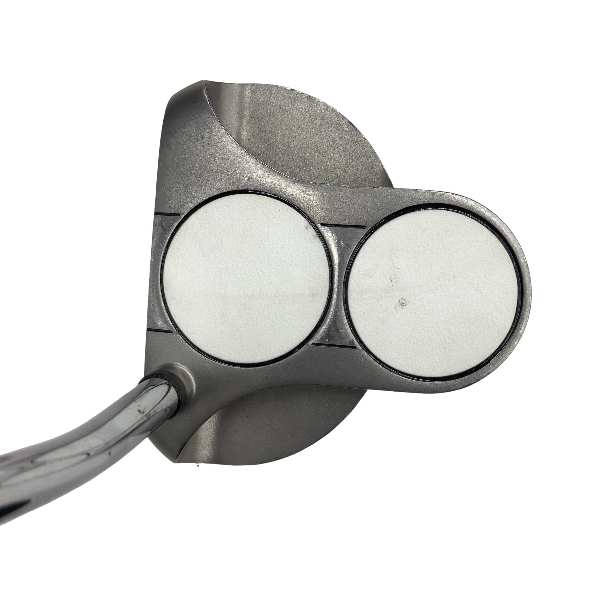 �v�g�h�s�d�@�r�s�d�d�k�@�Q�E���������@�R�S�C���`