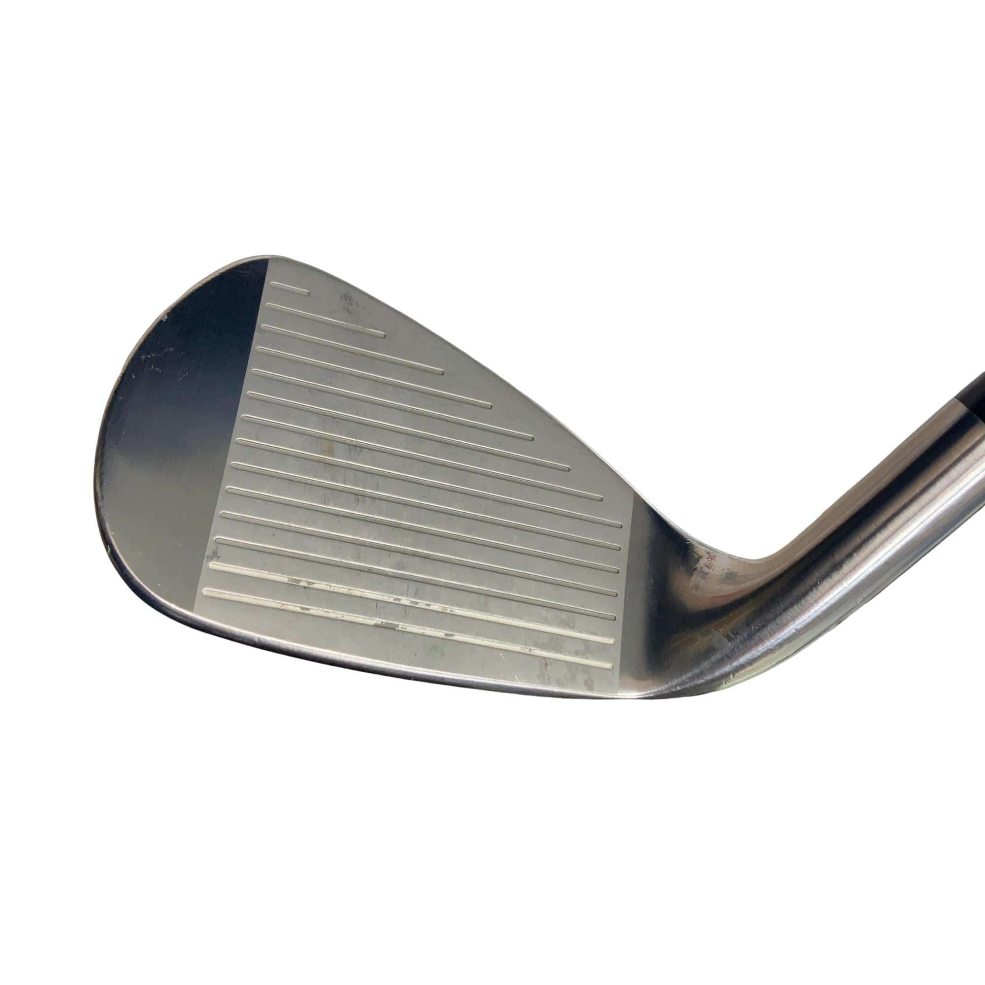 �a�q�h�c�f�d�r�s�n�m�d�@�Q�P�R�g�e�@�S�W°