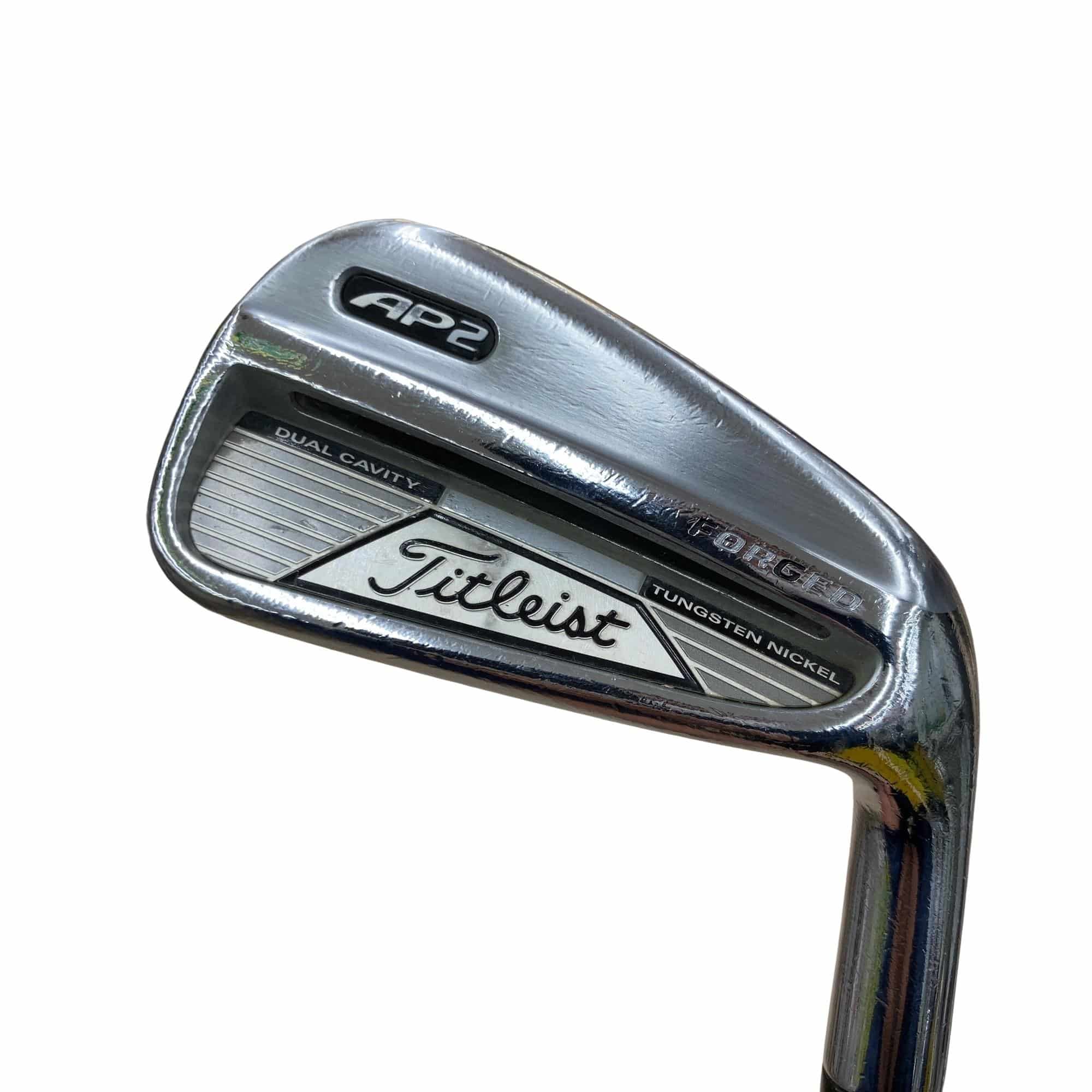 �s���������������@�`�o�Q�@�U�r�i���{���F�U�{�Z�b�g�j