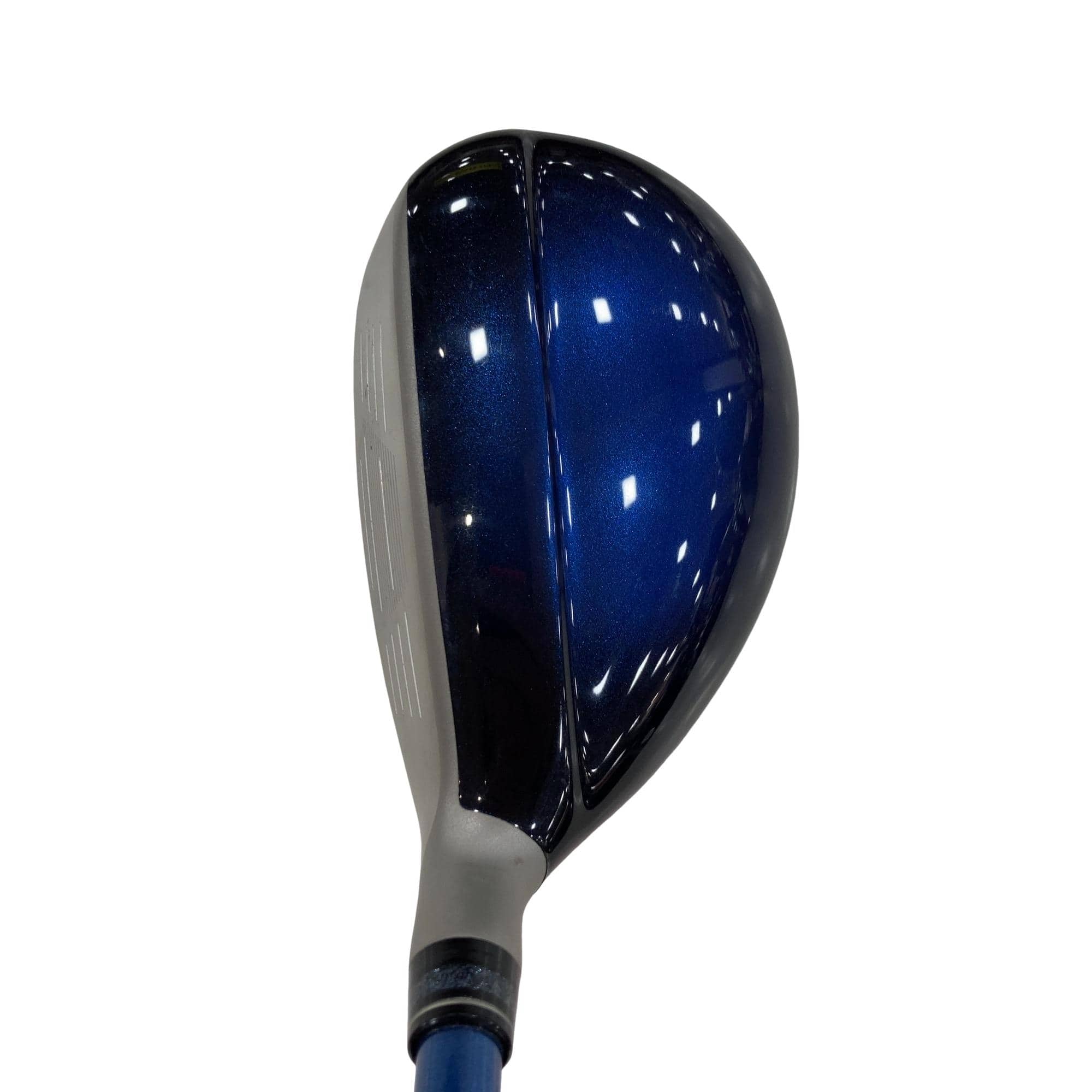 �w�w�h�n�i�Q�O�Q�O�j�@�g�T