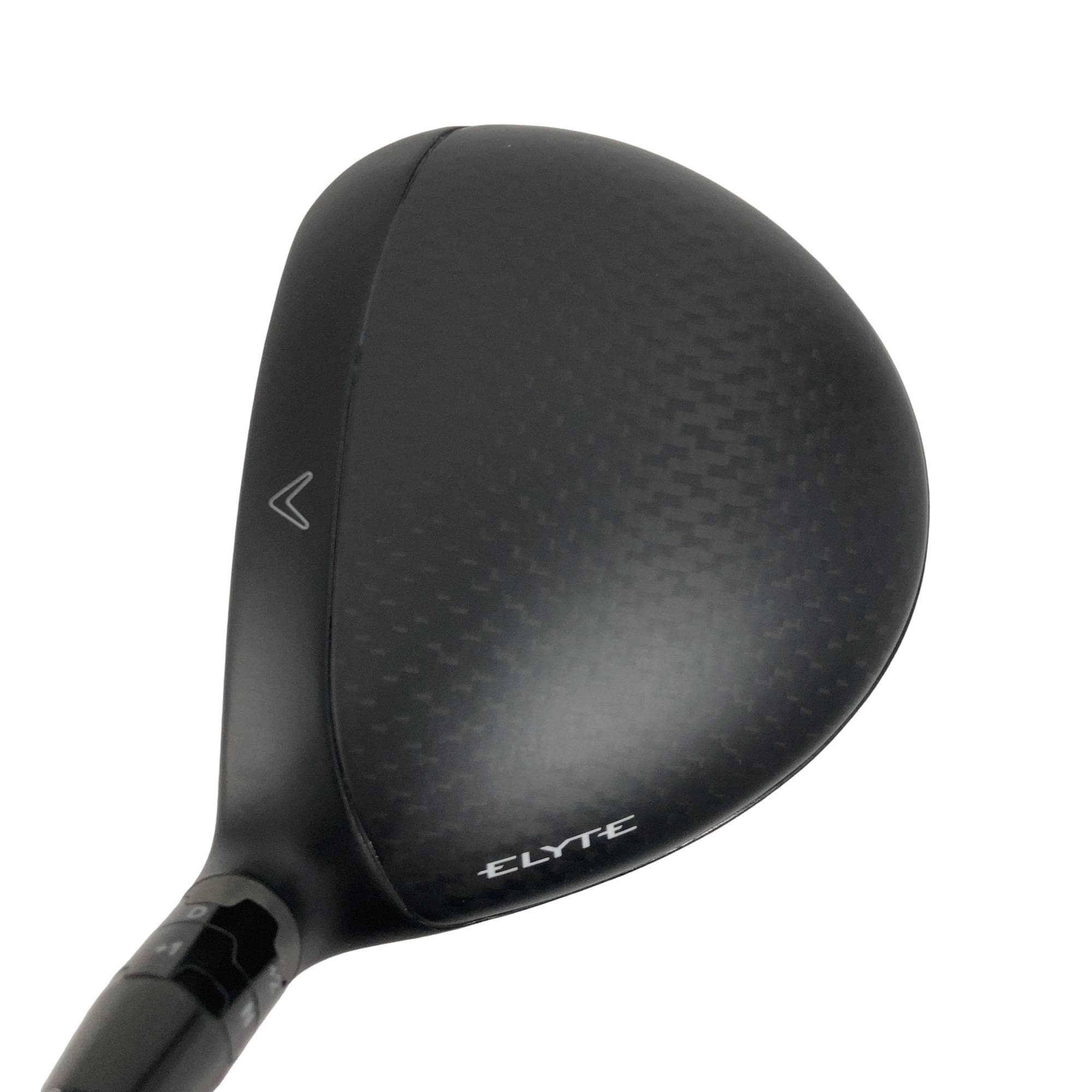 �d�k�x�s�d�@�w�@�R�v