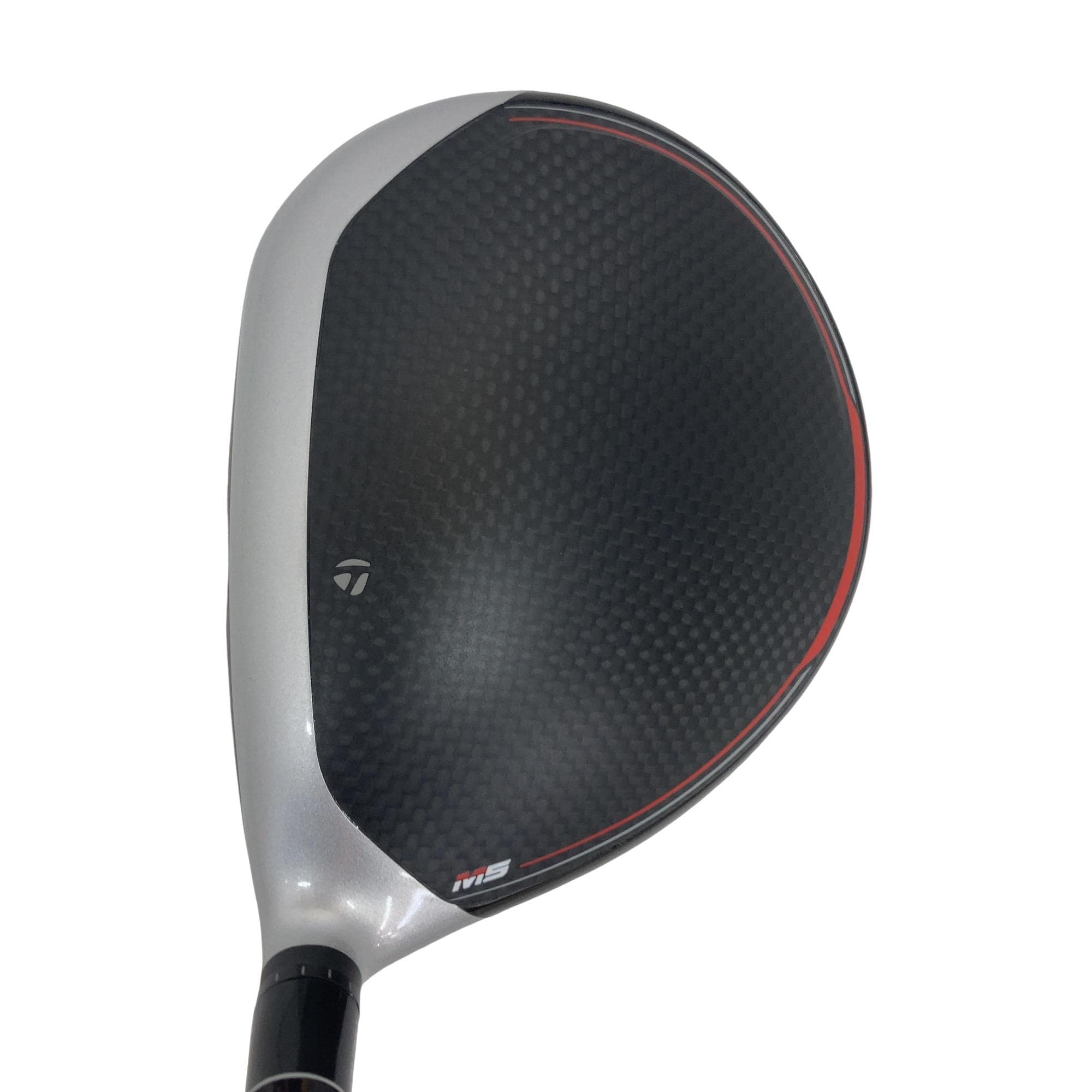 �l�T�@�s�n�t�q�@�@�X°