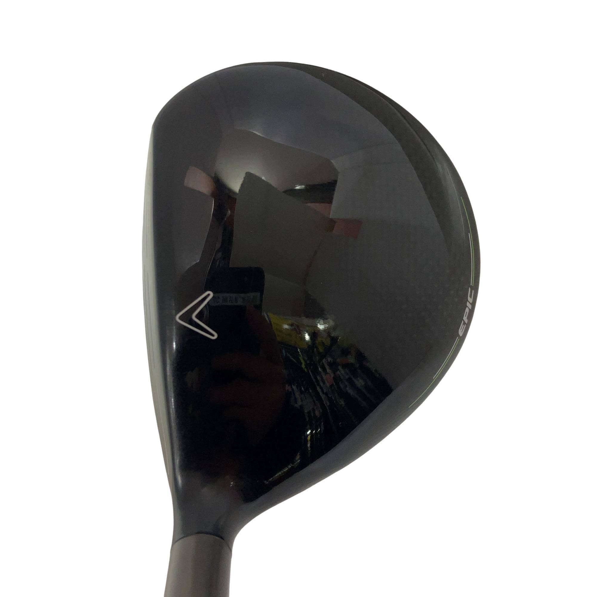 �d�o�h�b�@�r�o�d�d�c�@�T�v