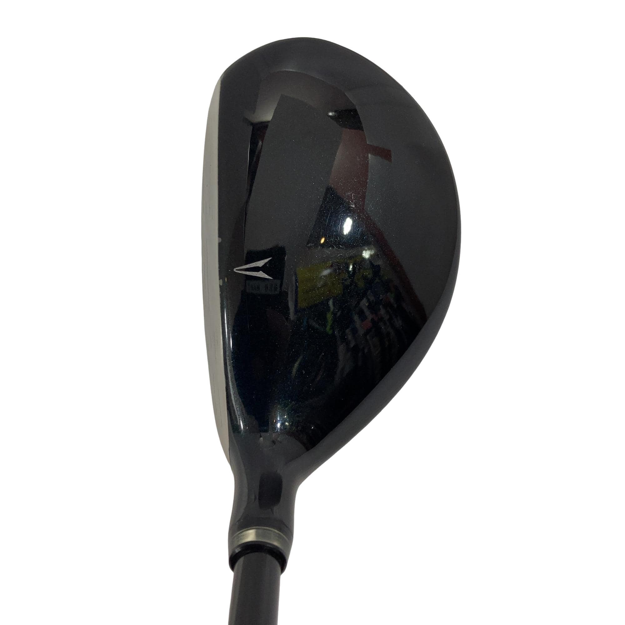 �w�w�h�n�i�Q�O�O�U�j�@�t�T