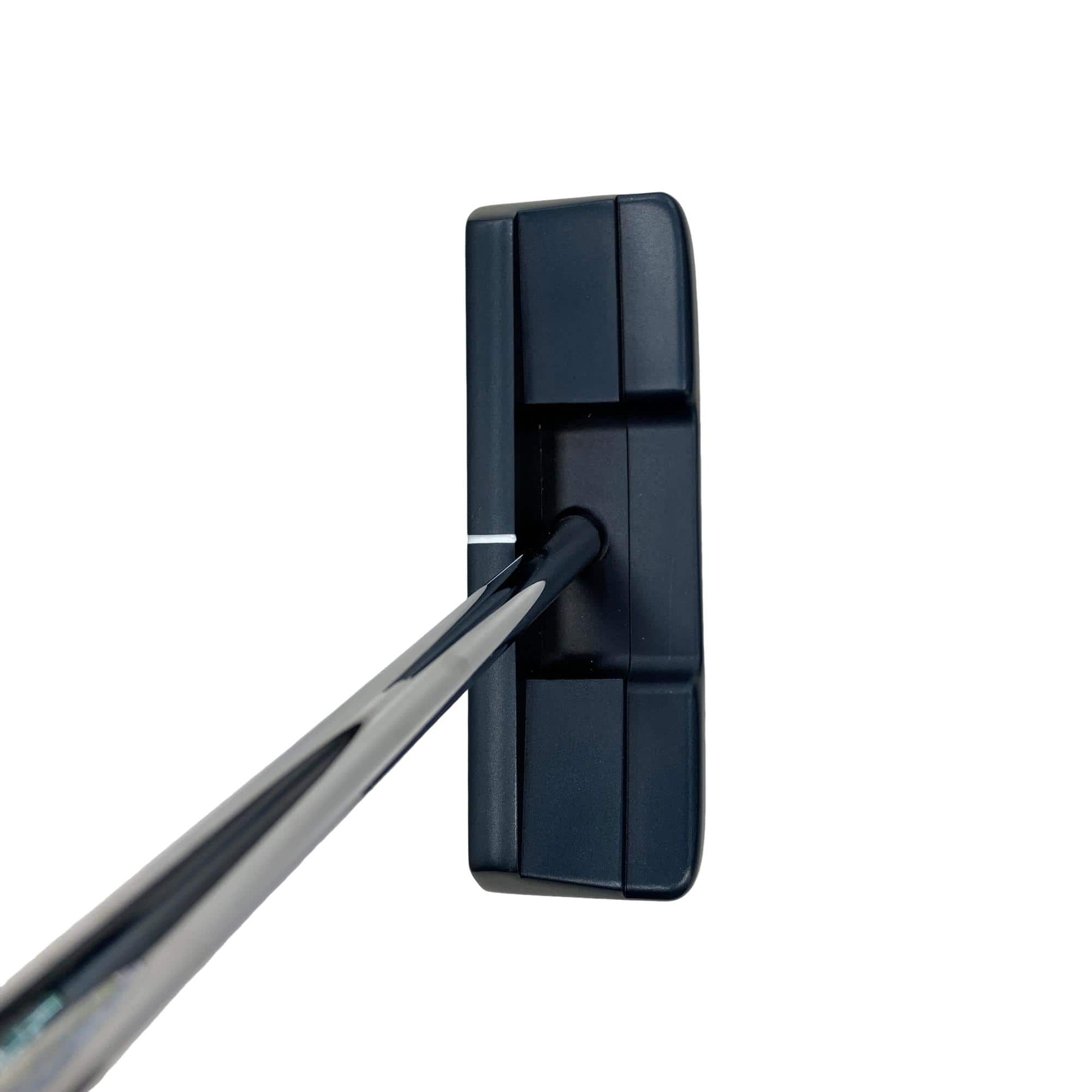 �`���|�n�m�d�@�r�p�t�`�q�d�@�Q�@�r�p�t�`�q�d�@�c�v�@�R�S�C���`