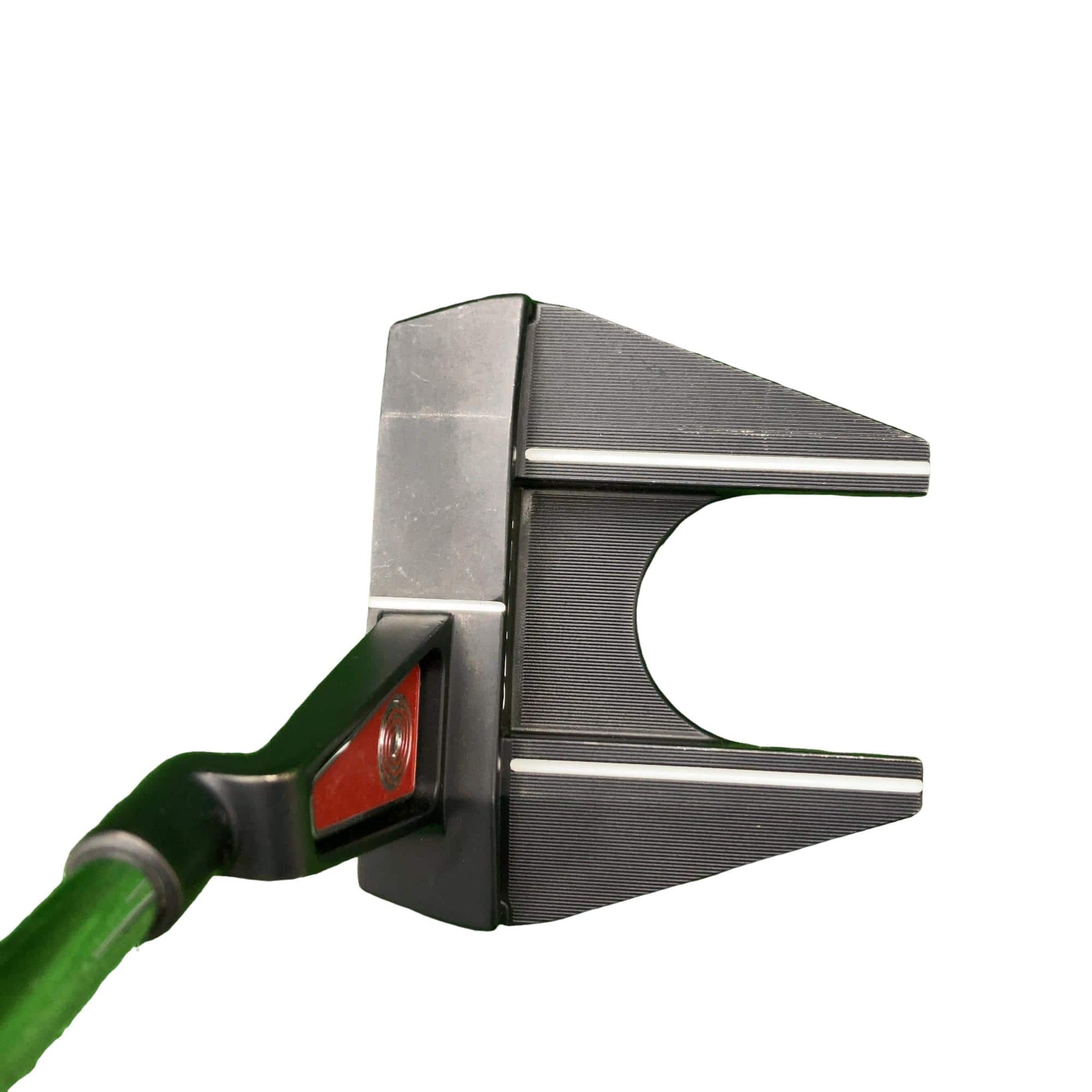 �s�q�h�|�a�d�`�l�@���V�@�b�r�@�R�R�C���`