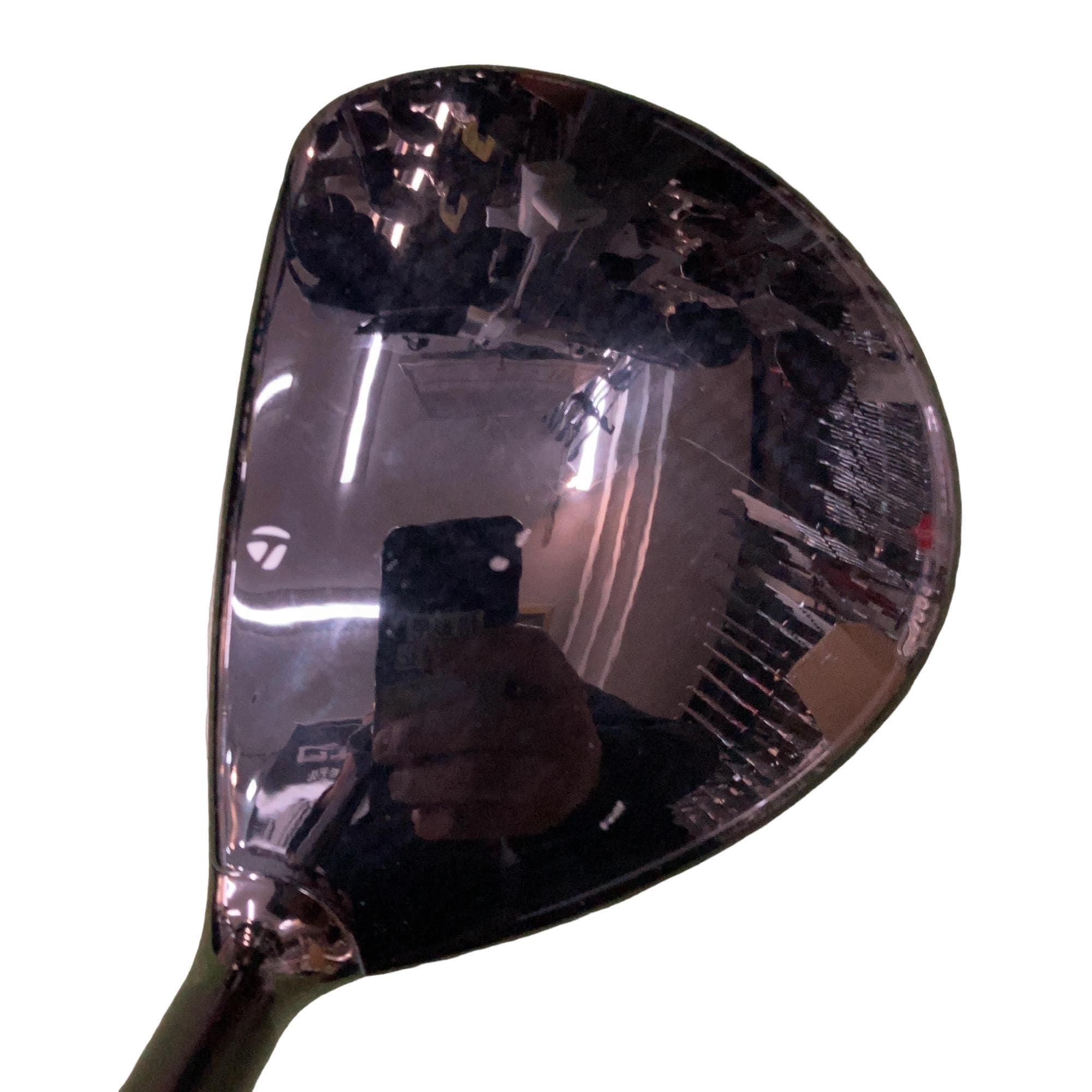 �p���P�O�@�l�`�w�@�V�v