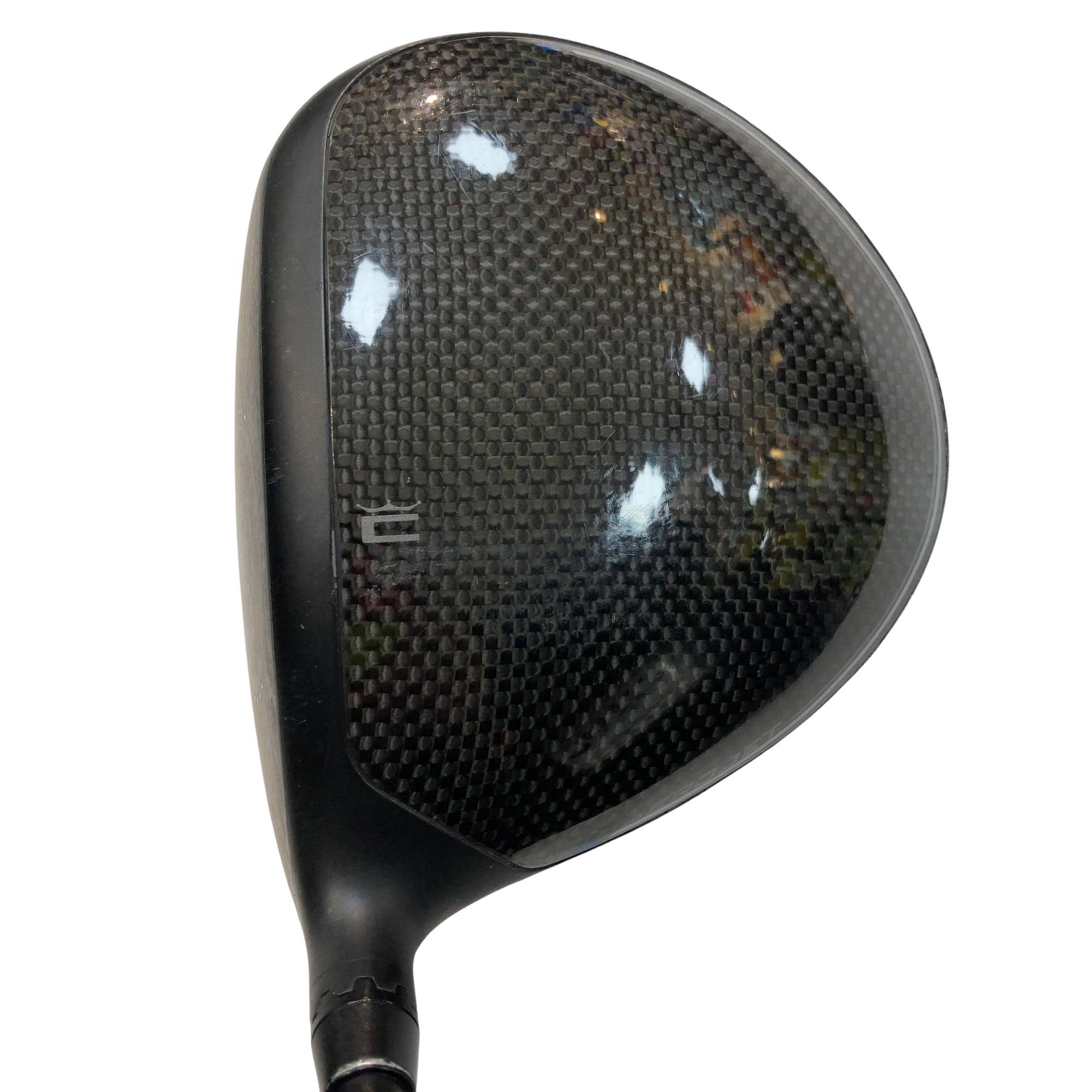 �����������@�`�d�q�n�i�d�s�@�k�r�@�@�X°