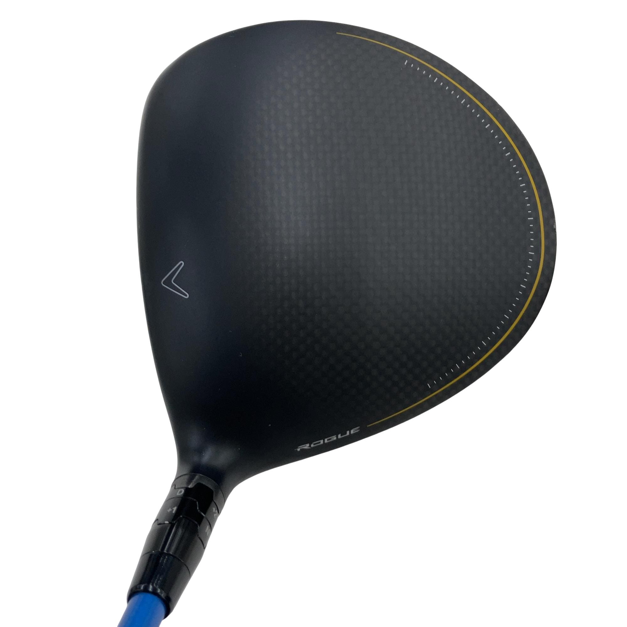 �q�n�f�t�d�@�r�s�@�l�`�w�@�@�X°