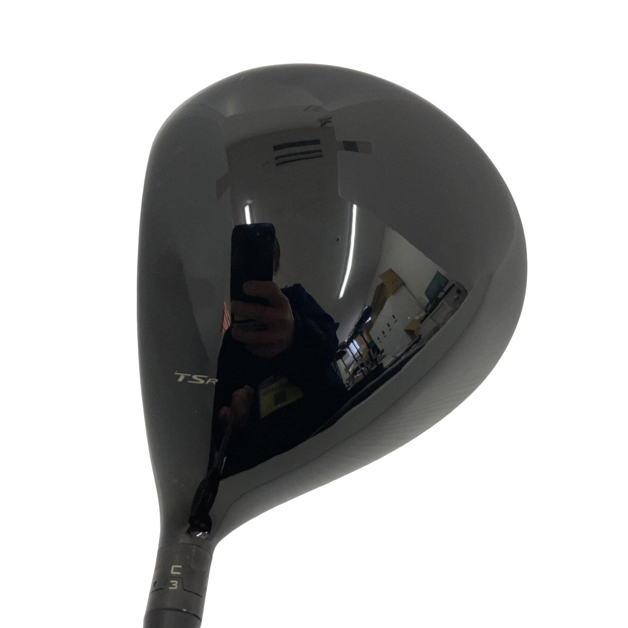 �s�r�q�S�@�@�X°