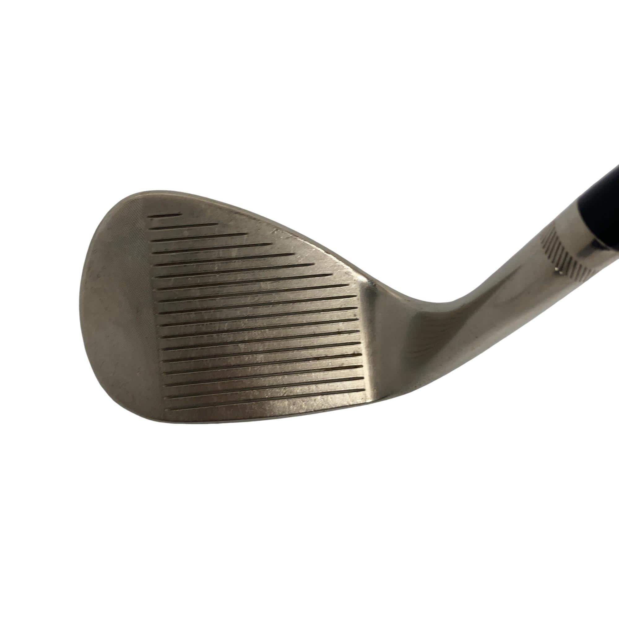 �u�n�j�d�x�@�r�o�h�m�@�l�h�k�k�d�c�@�r�l�W�@�c�A�[�N�����@�T�U°�^�P�O°�r