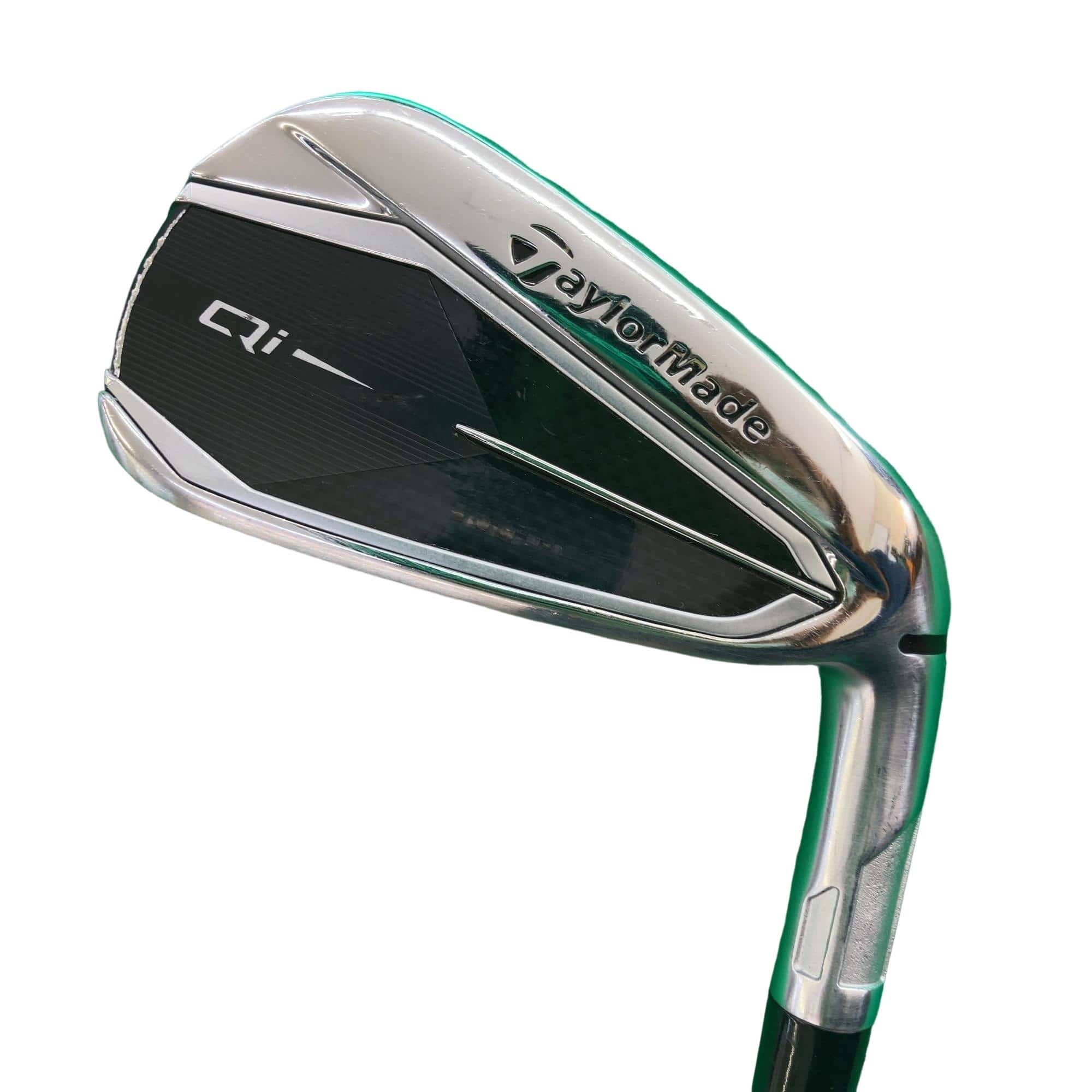 �p���@�@�V�r�i���{���F�V�{�Z�b�g�j