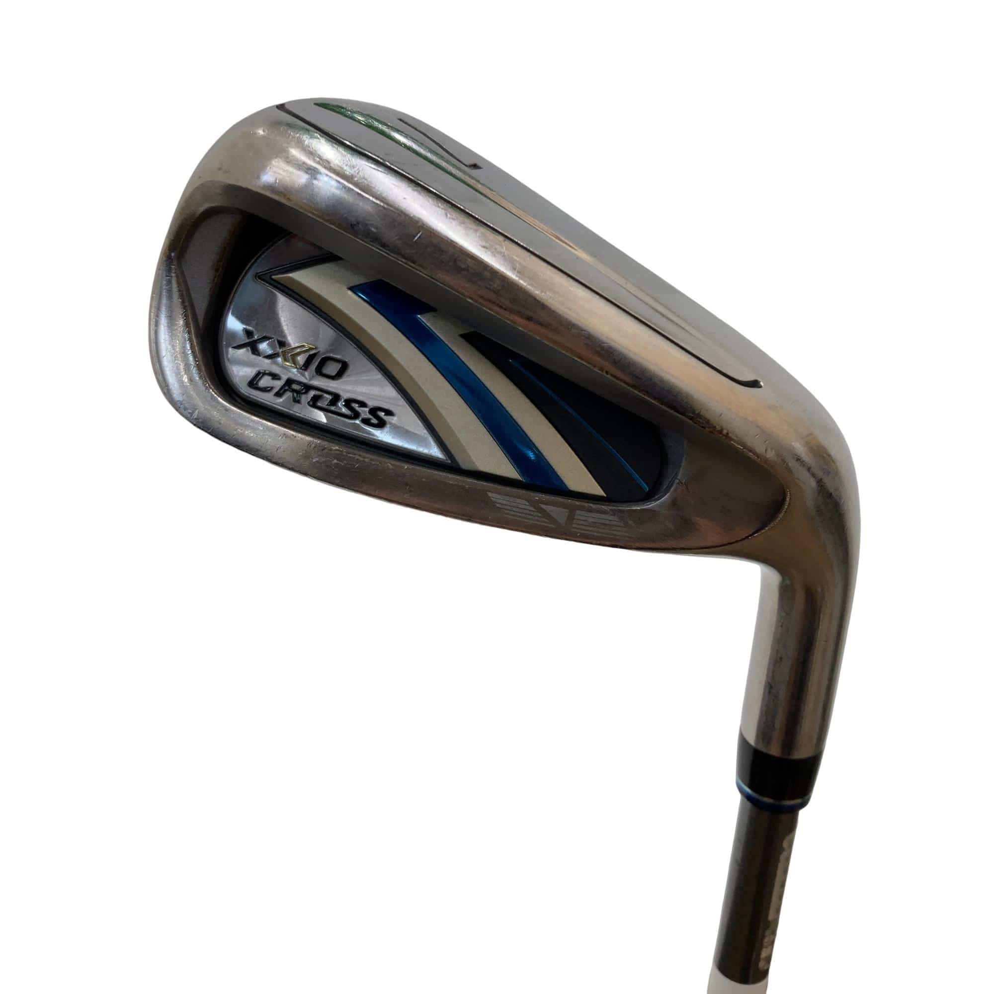 �w�w�h�n�@�b�q�n�r�r�i�Q�O�Q�P�j�@�V�r�i���{���F�V�{�Z�b�g�j