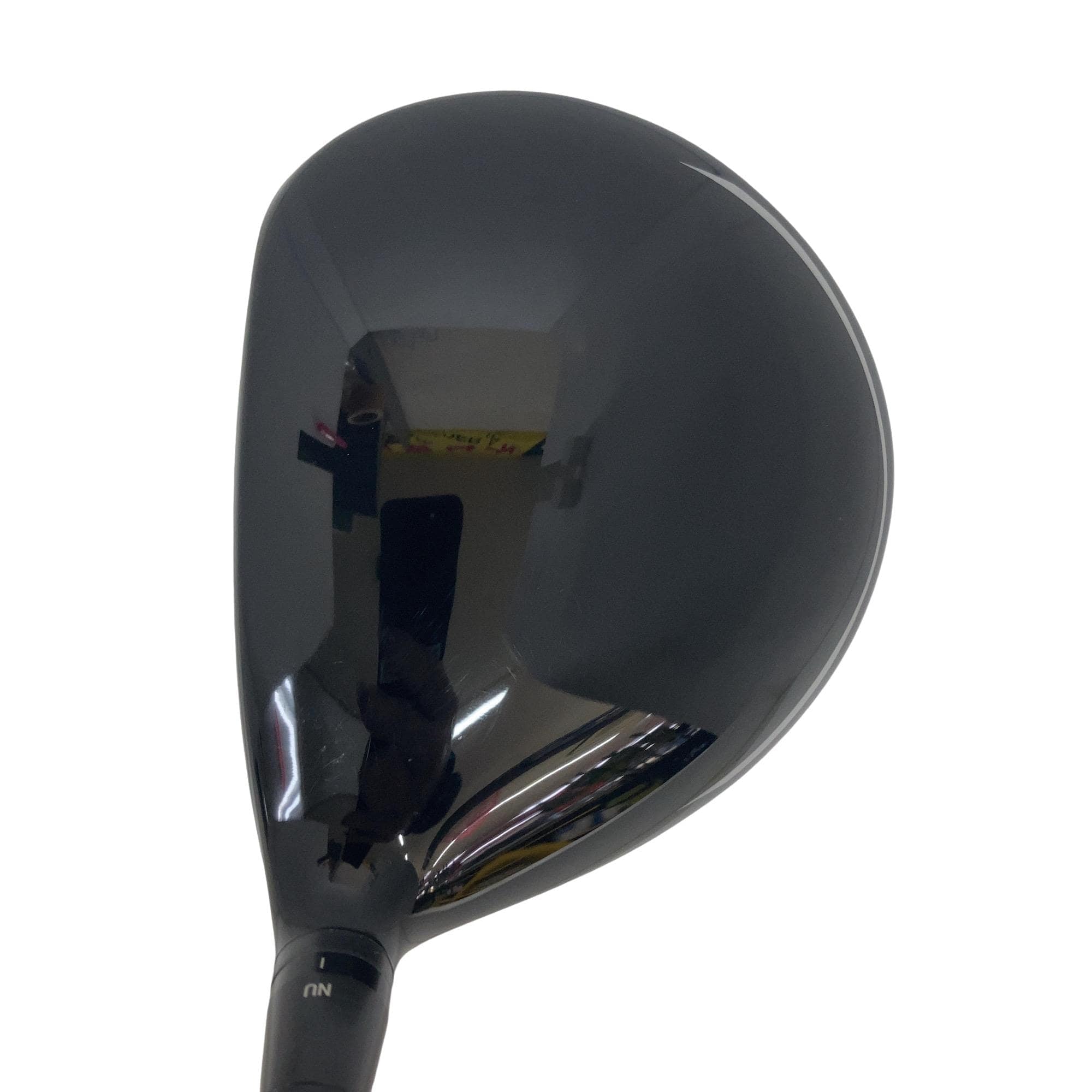 �f�s�@�S�T�T���@�P�v