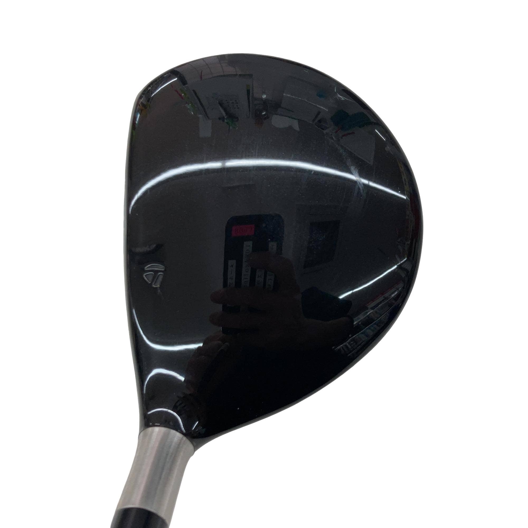 ���T�@�w�k�@�e�v�@�R�v