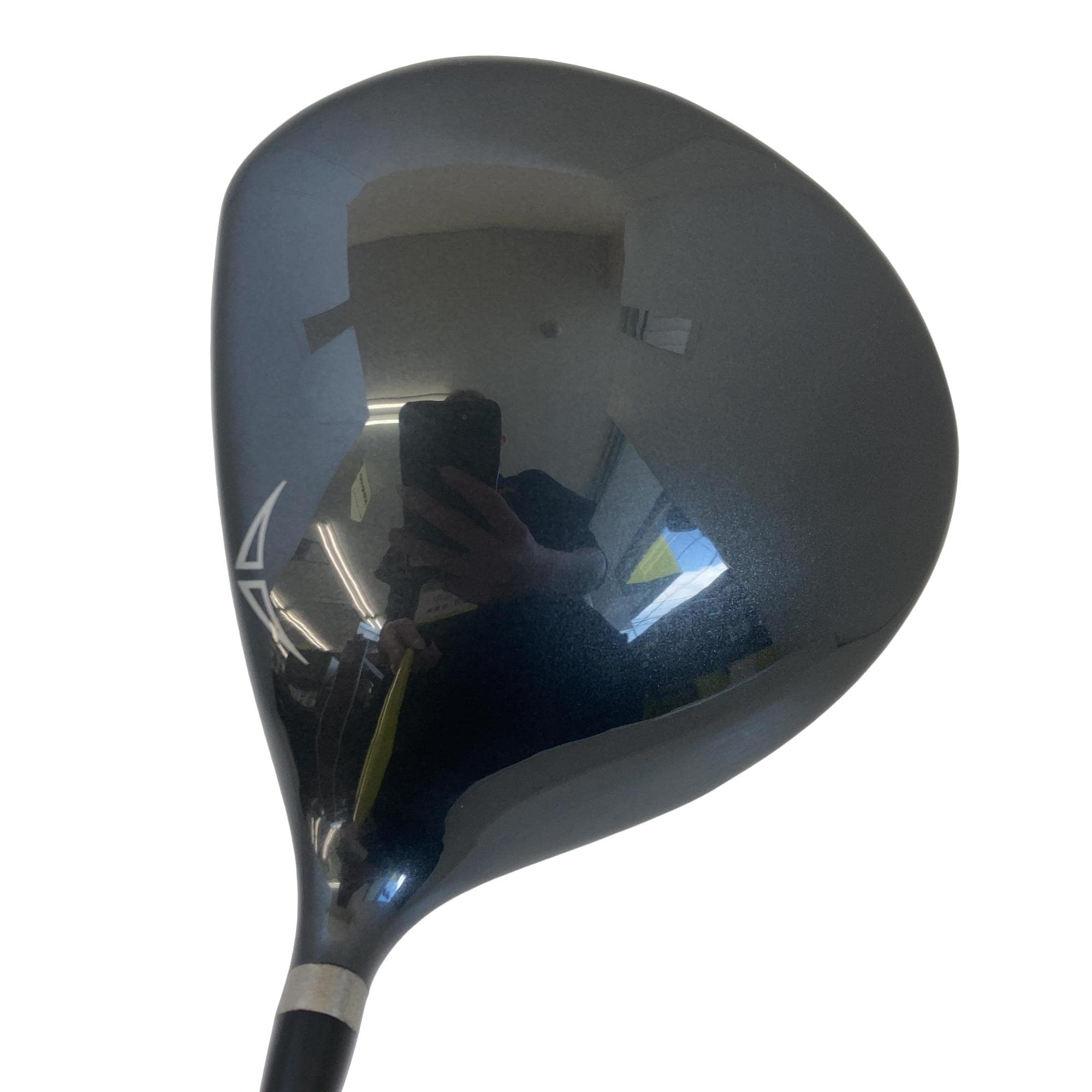 �f�Q�O�@�@�X�D�T°