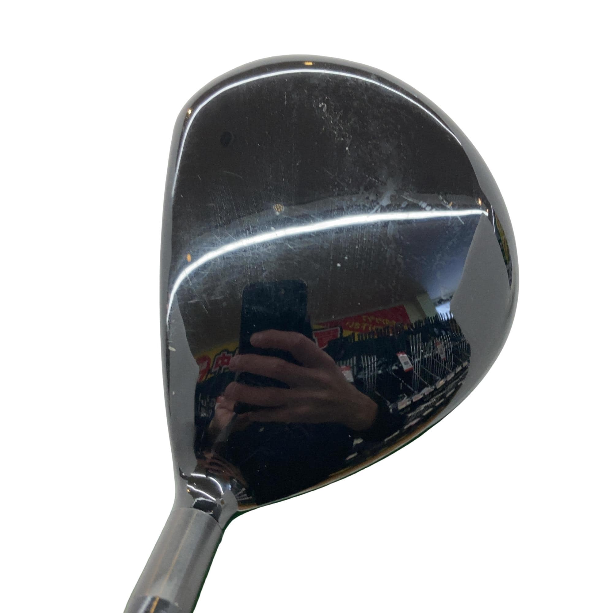 �w�@�g�n�s�@�@�R�v