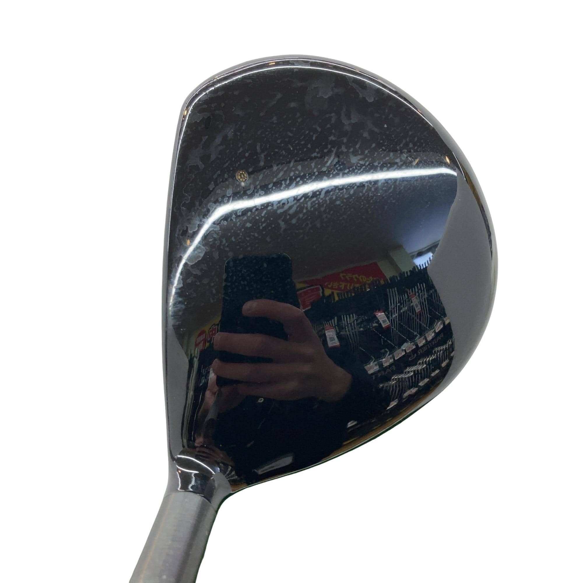 �w�@�g�n�s�@�@�T�v