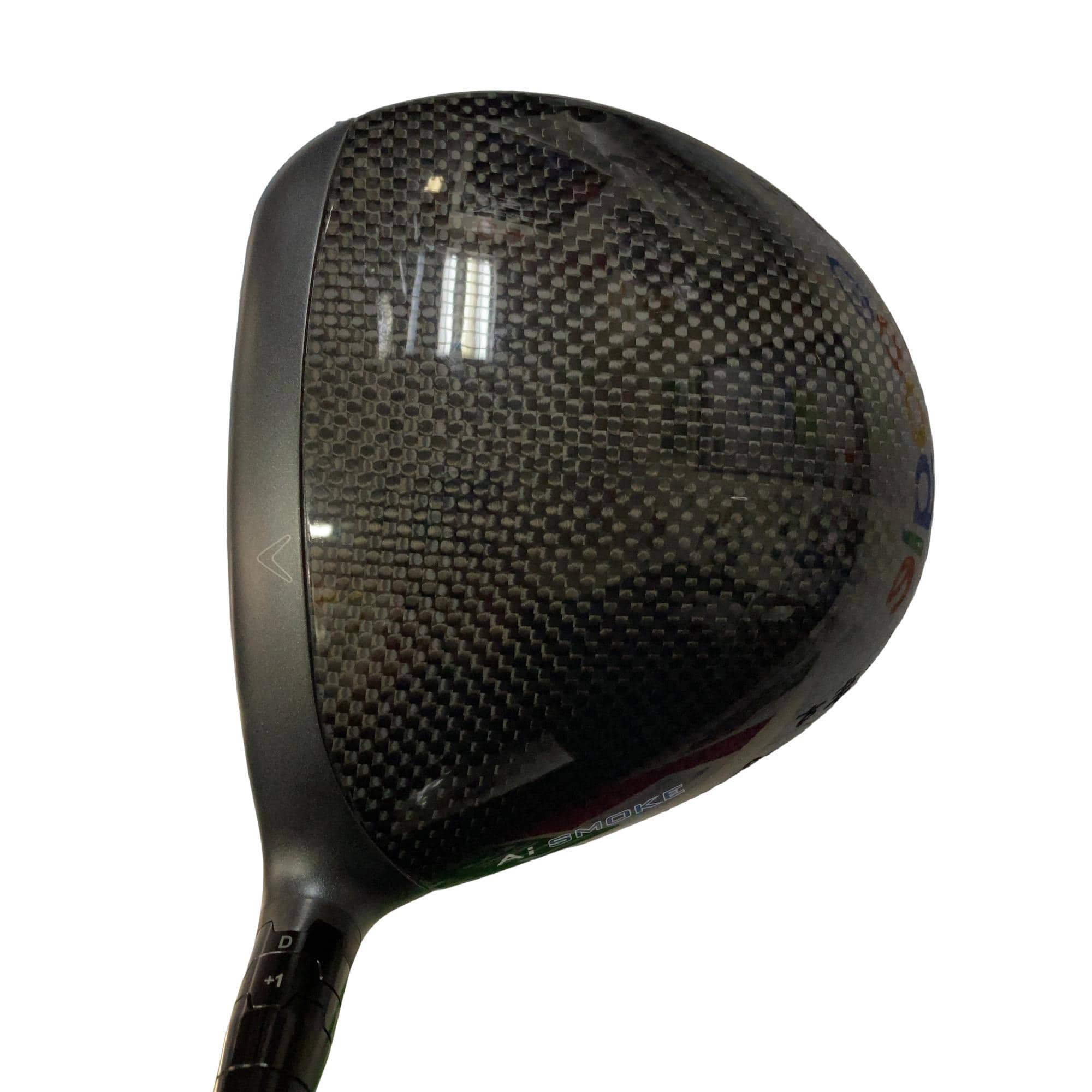 �o�`�q�`�c�x�l�@�`���@�r�l�n�j�d�@�l�`�w�@�@�X°