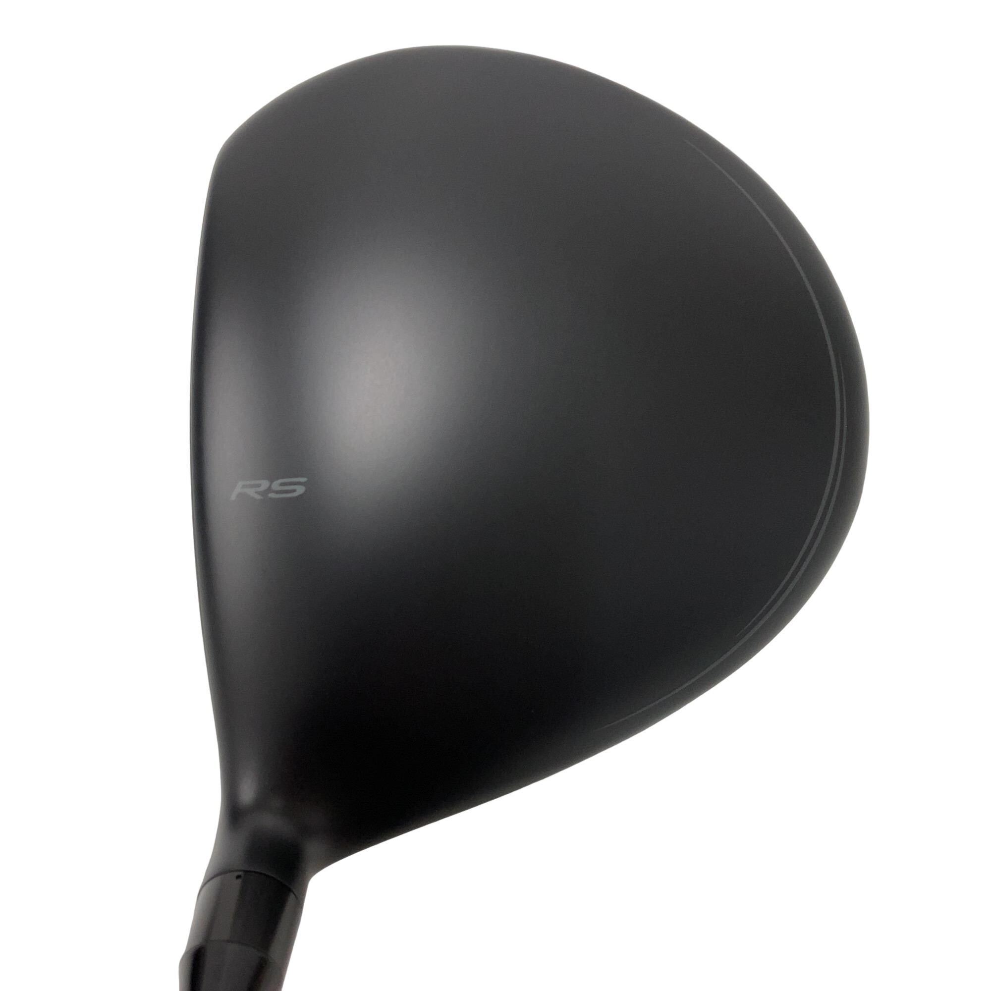 �q�r�@�r�o�d�d�c�i�Q�O�Q�T�j�@�P�O�D�T°