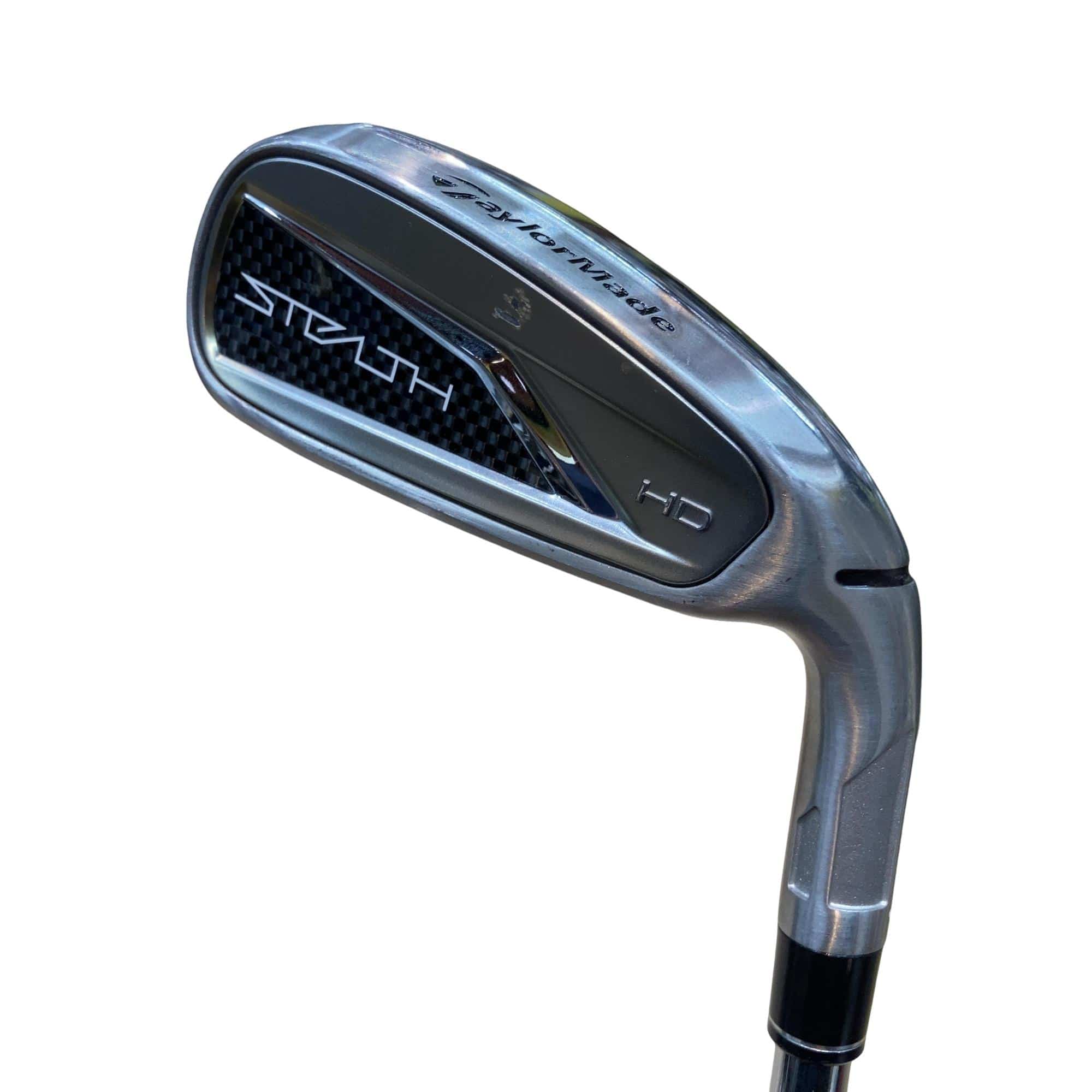 �r�s�d�`�k�s�g�@�g�c�i�Q�O�Q�R�j�@�T�r�i���{���F�T�{�Z�b�g�j