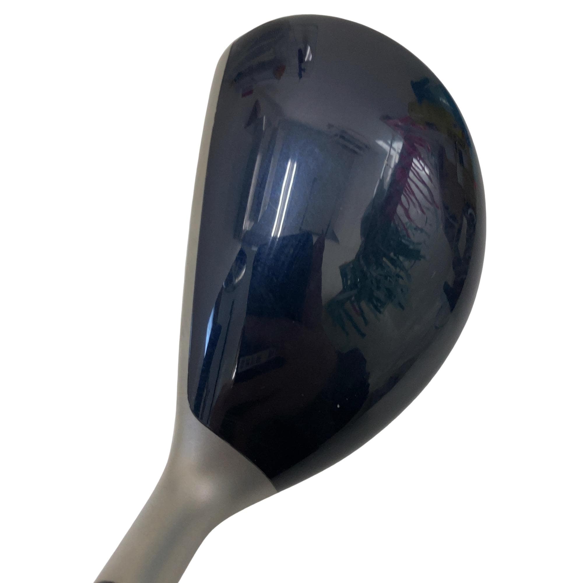 �a�q�|�w�@�t�S