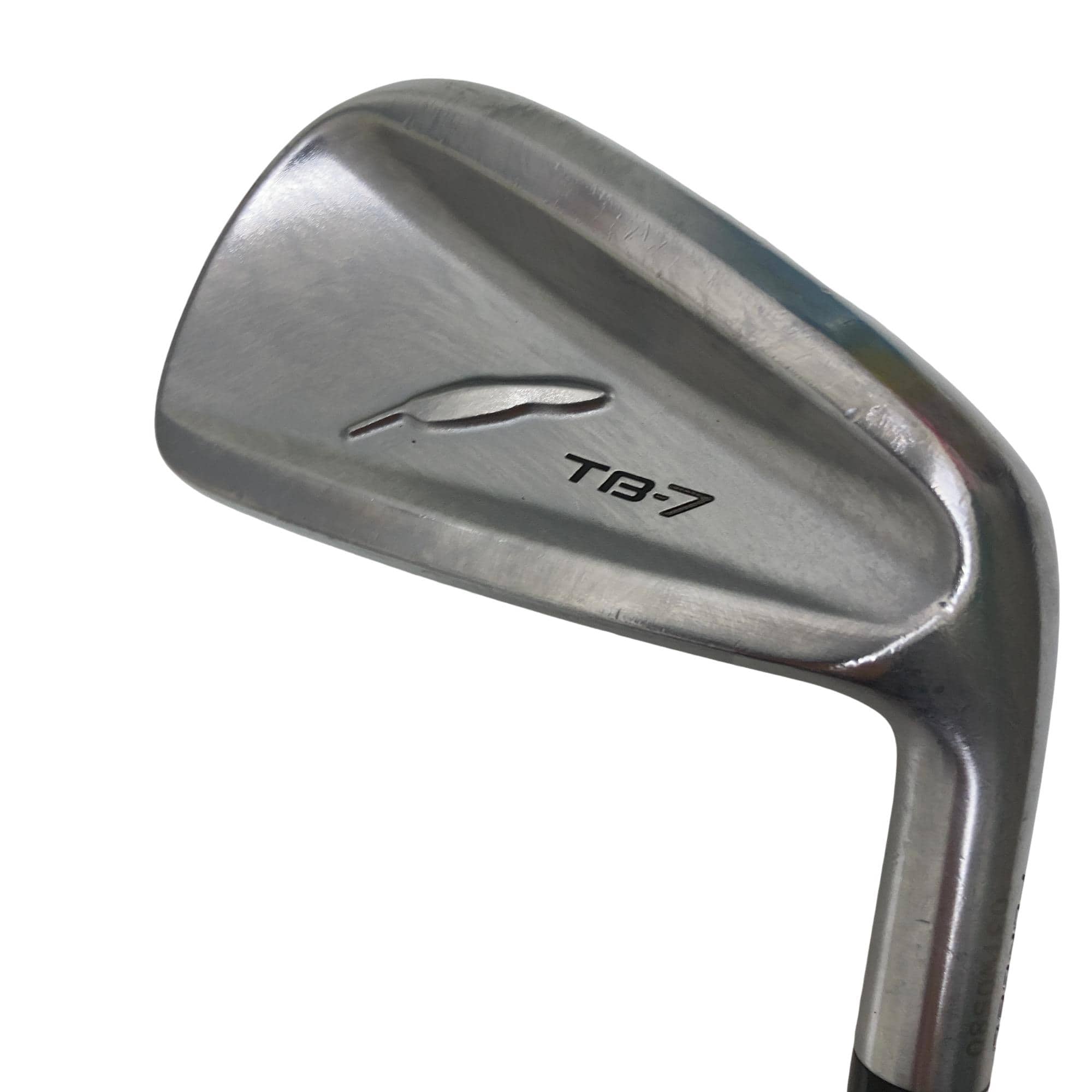 �s�a�|�V�@�e�n�q�f�d�c�@�U�r�i���{���F�U�{�Z�b�g�j