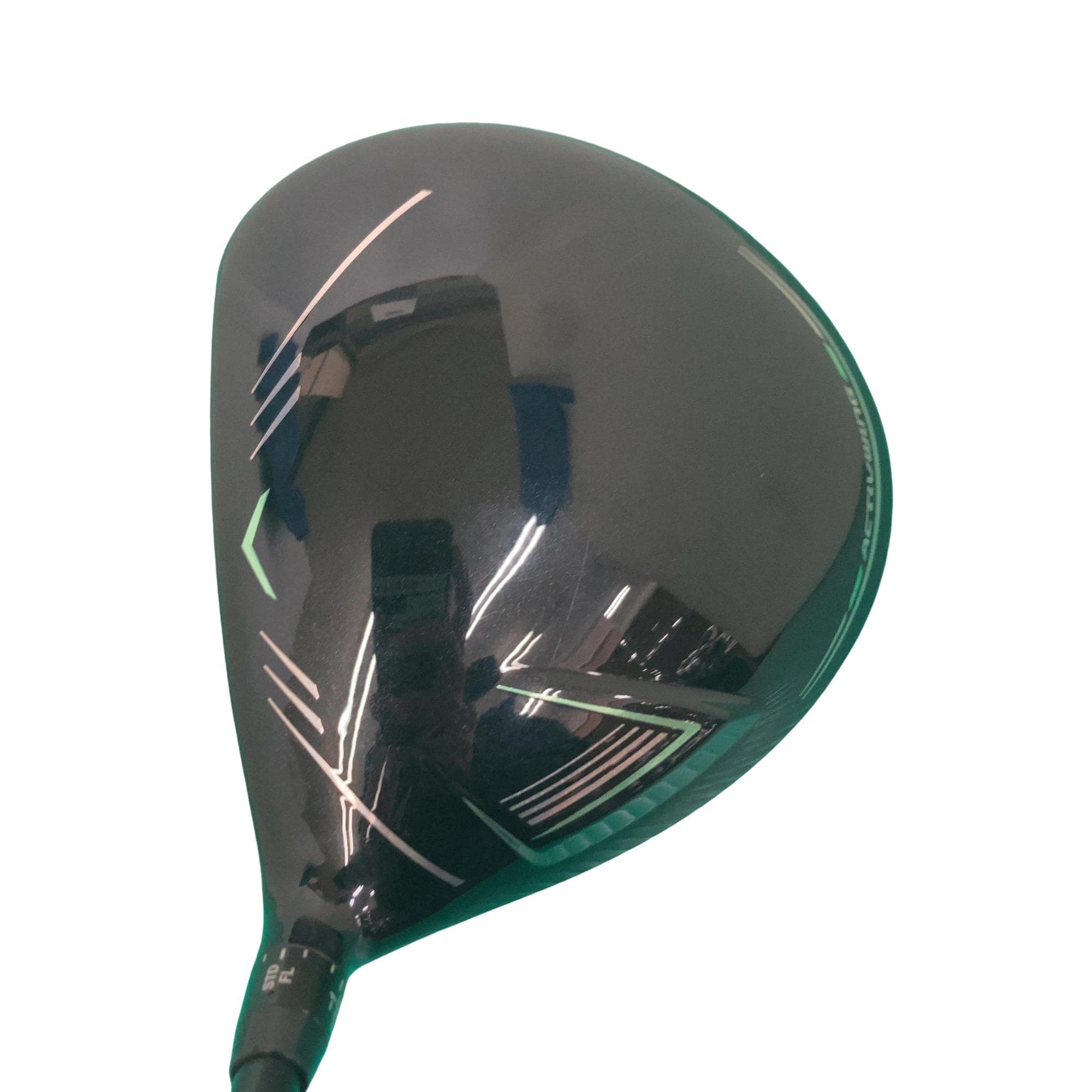 �w�w�h�n�i�Q�O�Q�Q�j�@�������@�P�O�D�T°