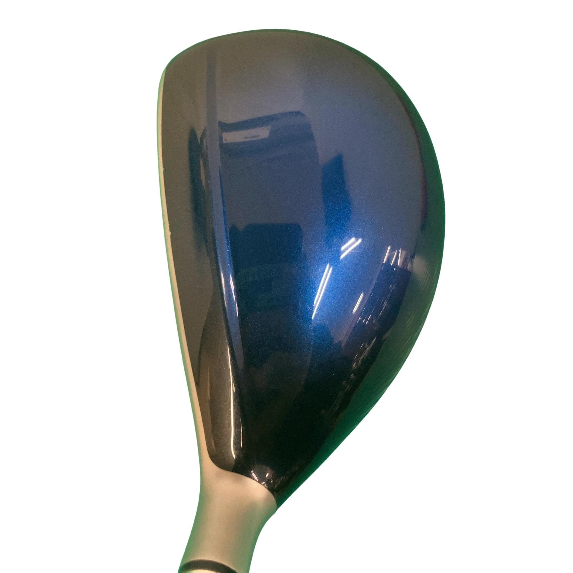 �w�w�h�n�i�Q�O�P�W�j�@�g�S