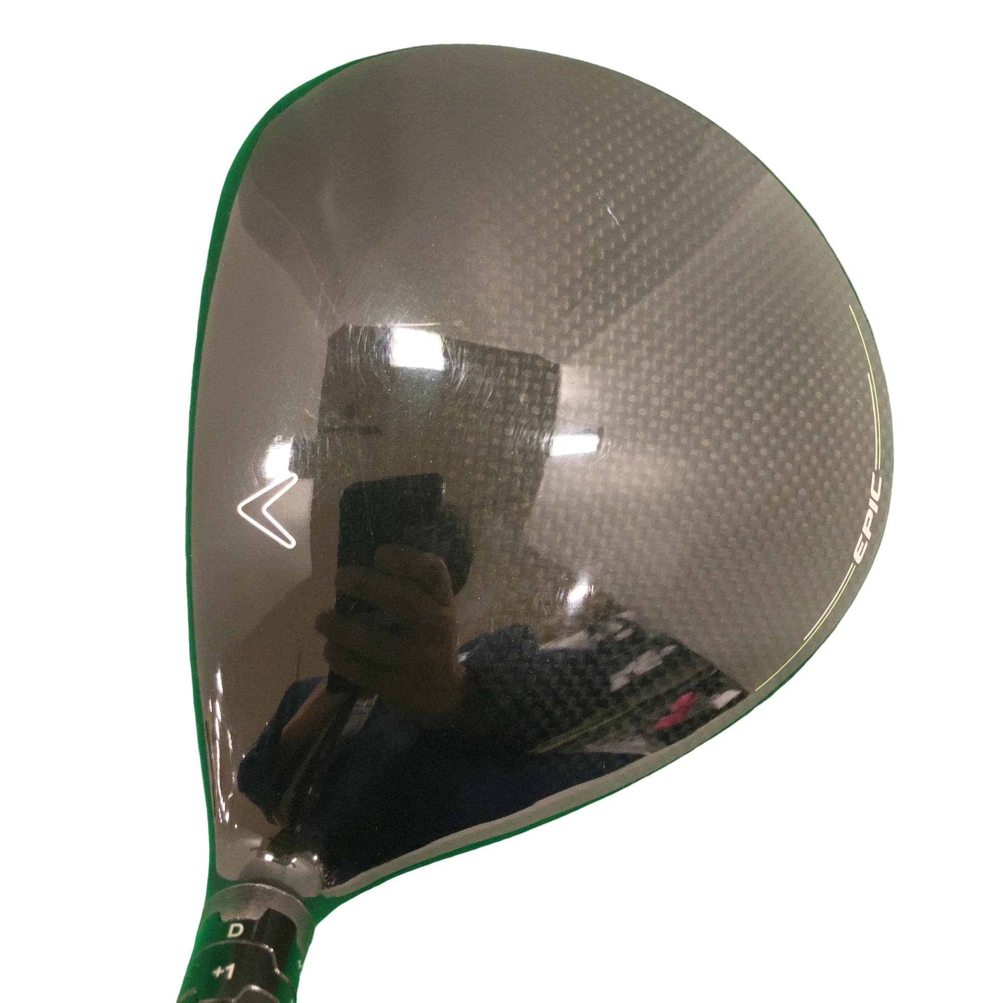 �d�o�h�b�@�r�o�d�d�c�@�P�O�D�T°