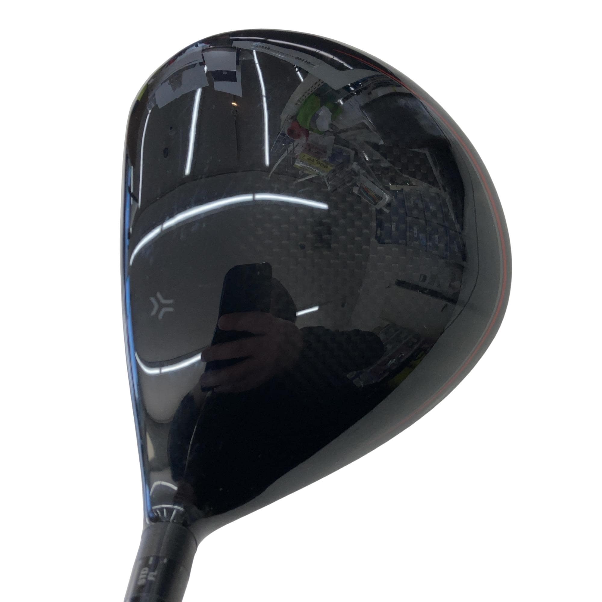 �r�q�h�w�n�m�@�y�w�T�@�P�O�D�T°