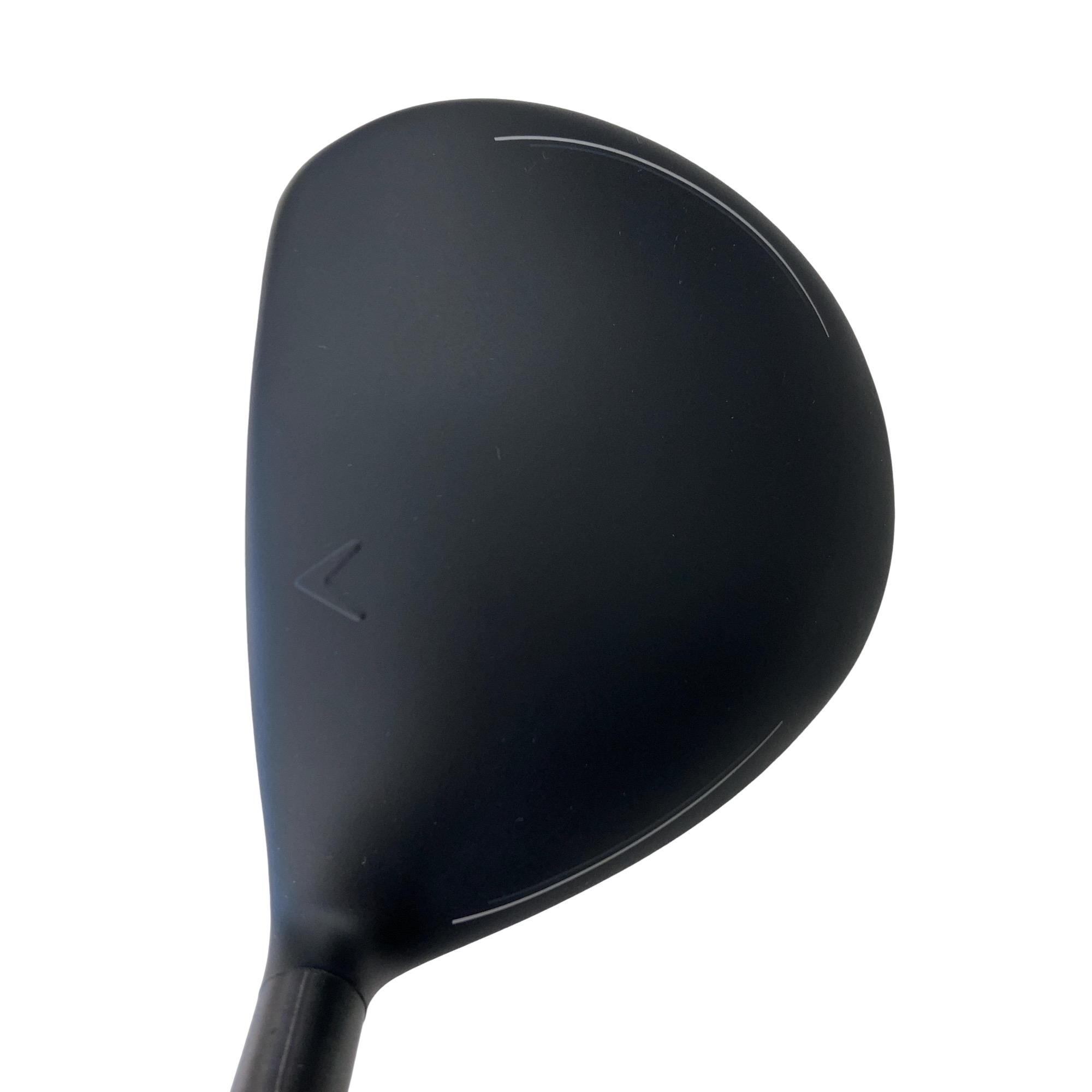 �w�q�@�P�U�@�@�R�v