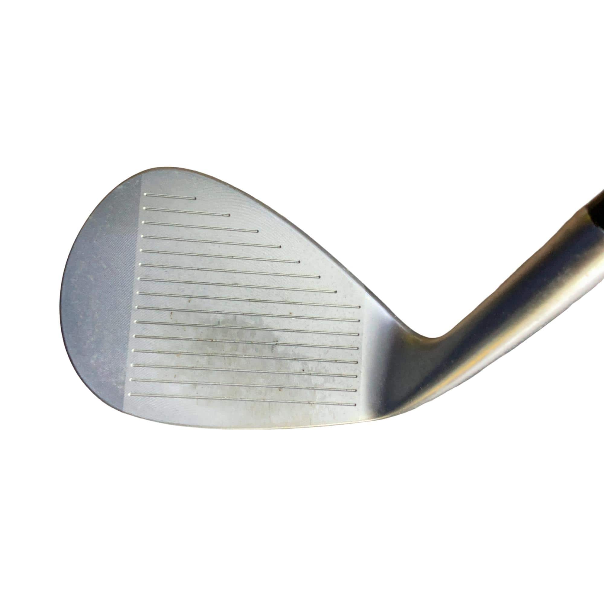 �c�������������@�v���������@�c�v�|�P�P�T�f�@�S�W°