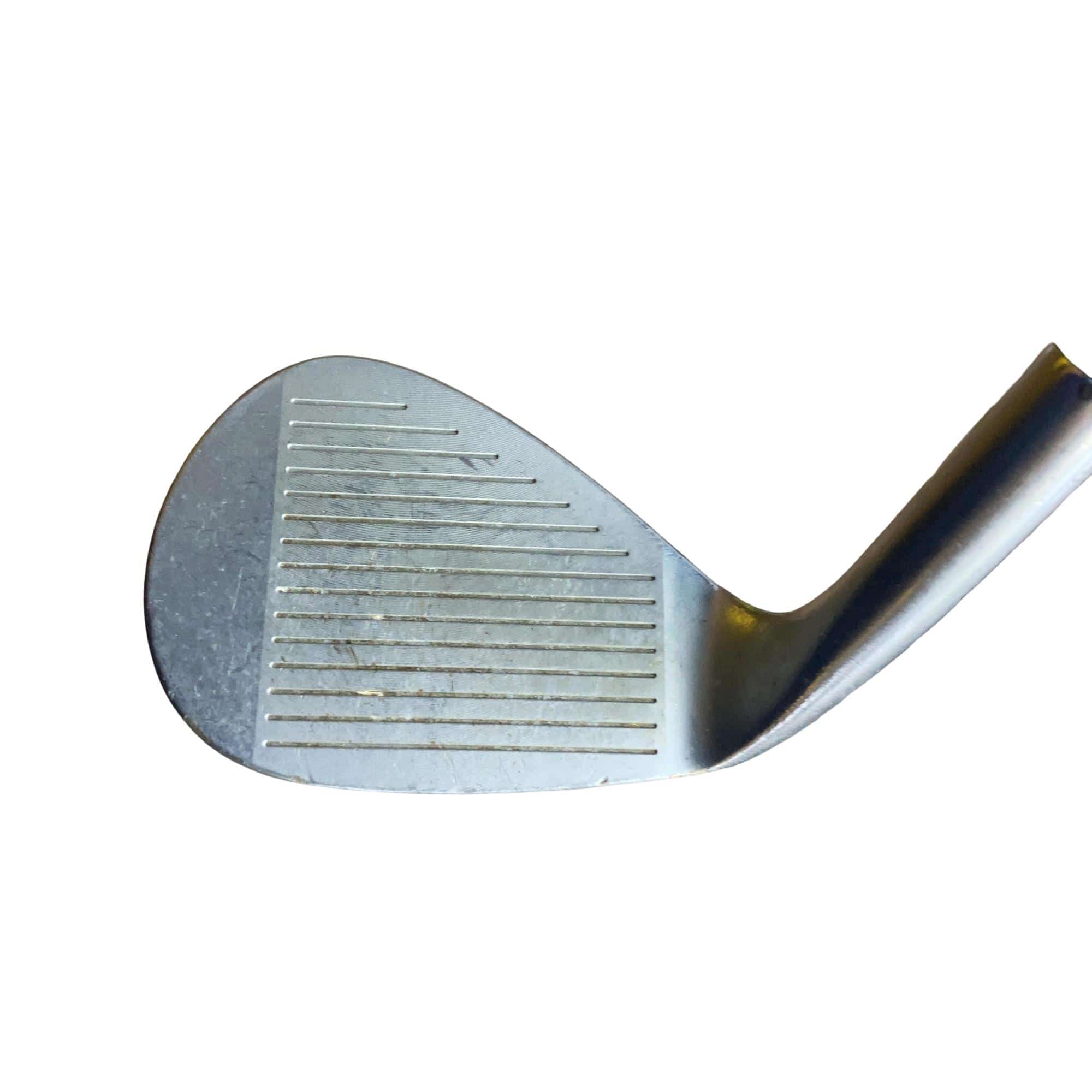 �c�������������@�v���������@�c�v�|�P�P�R�@�T�Q°