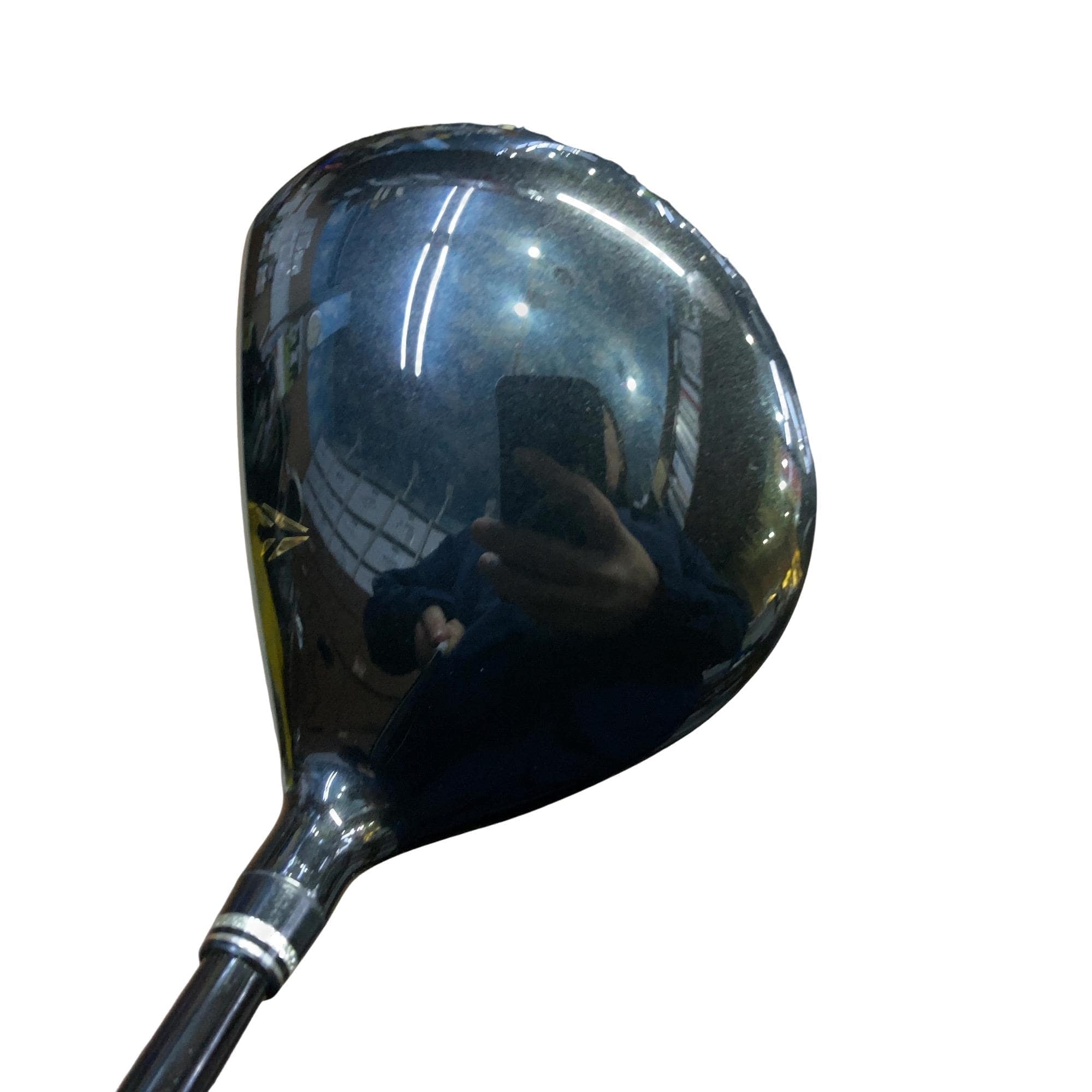 �w�w�h�n�@�o�q�h�l�d�i�Q�O�P�X�j�@�X�v