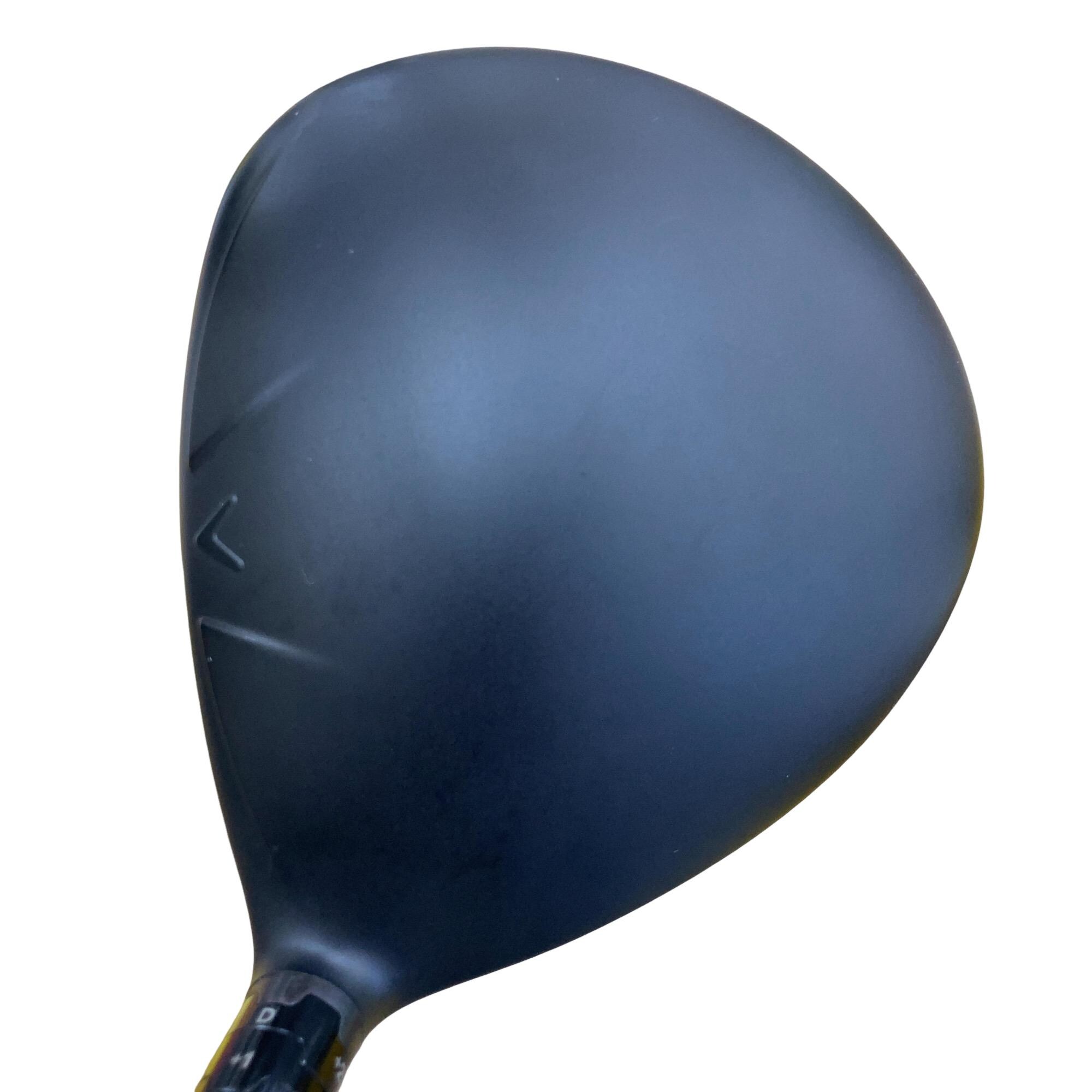 �w�q�@�o�q�n�@�P�U�@�@�X°