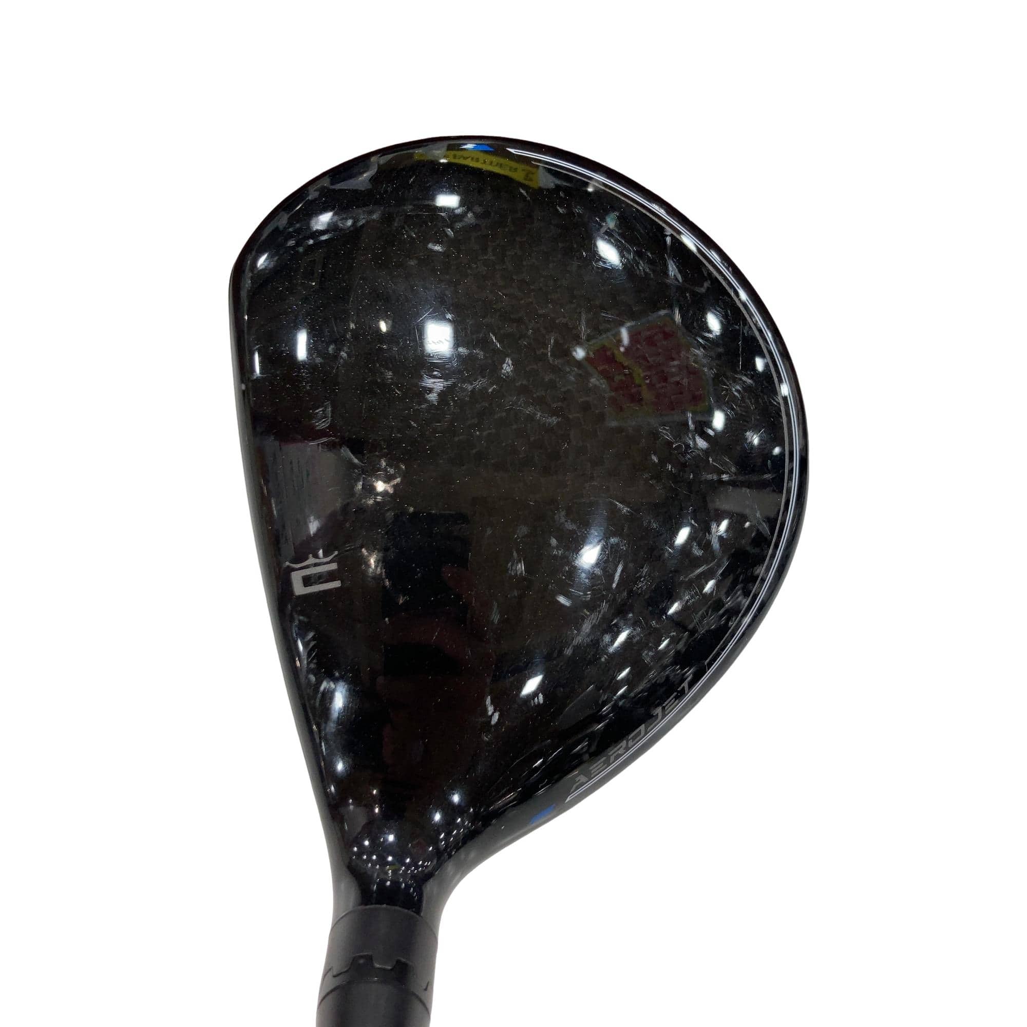 �����������@�`�d�q�n�i�d�s�@�R�v