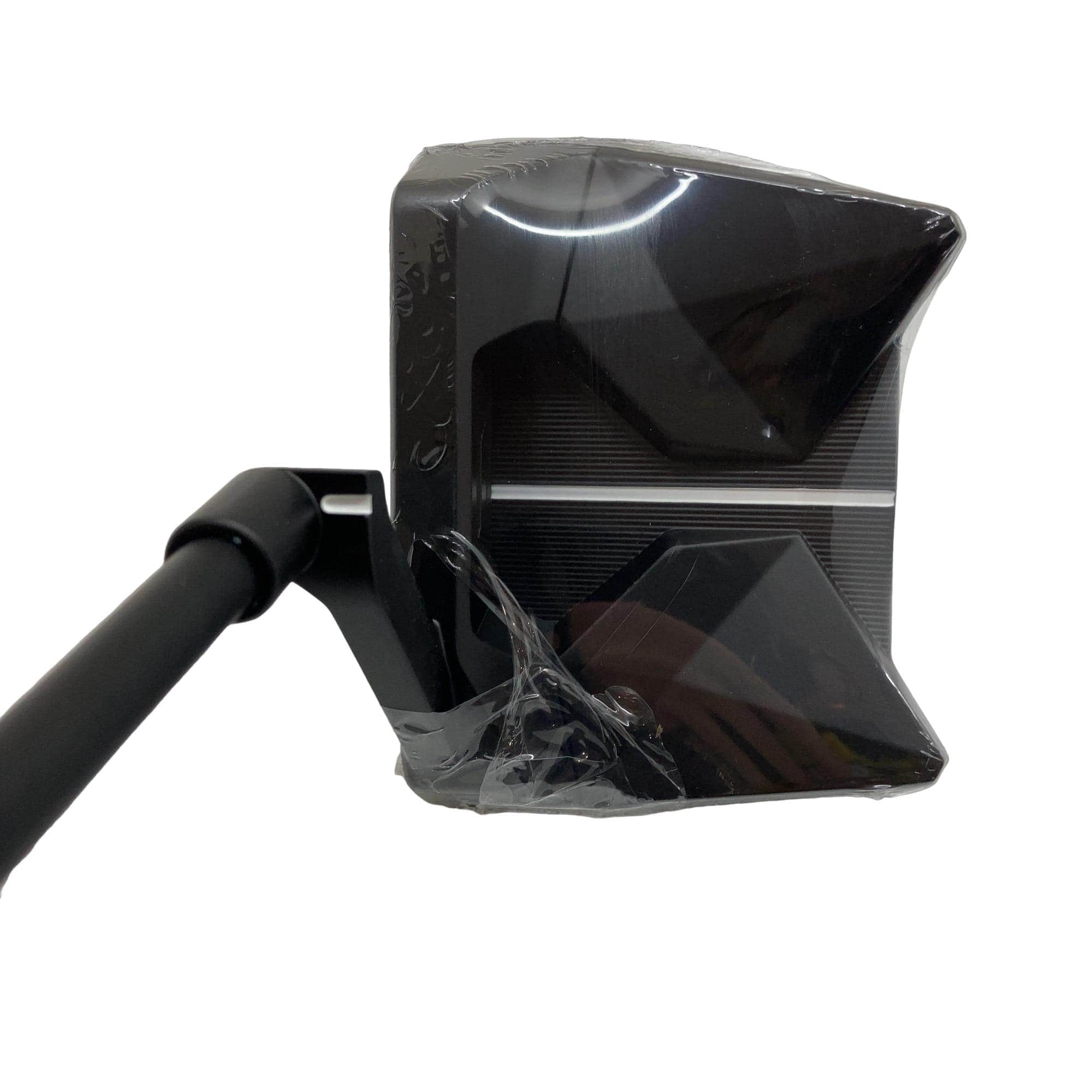 �b�q�n�r�r�o�t�s�s�@�r�s�d�`�k�s�g�Q�D�O�i�u���b�N�j�@�R�S�C���`