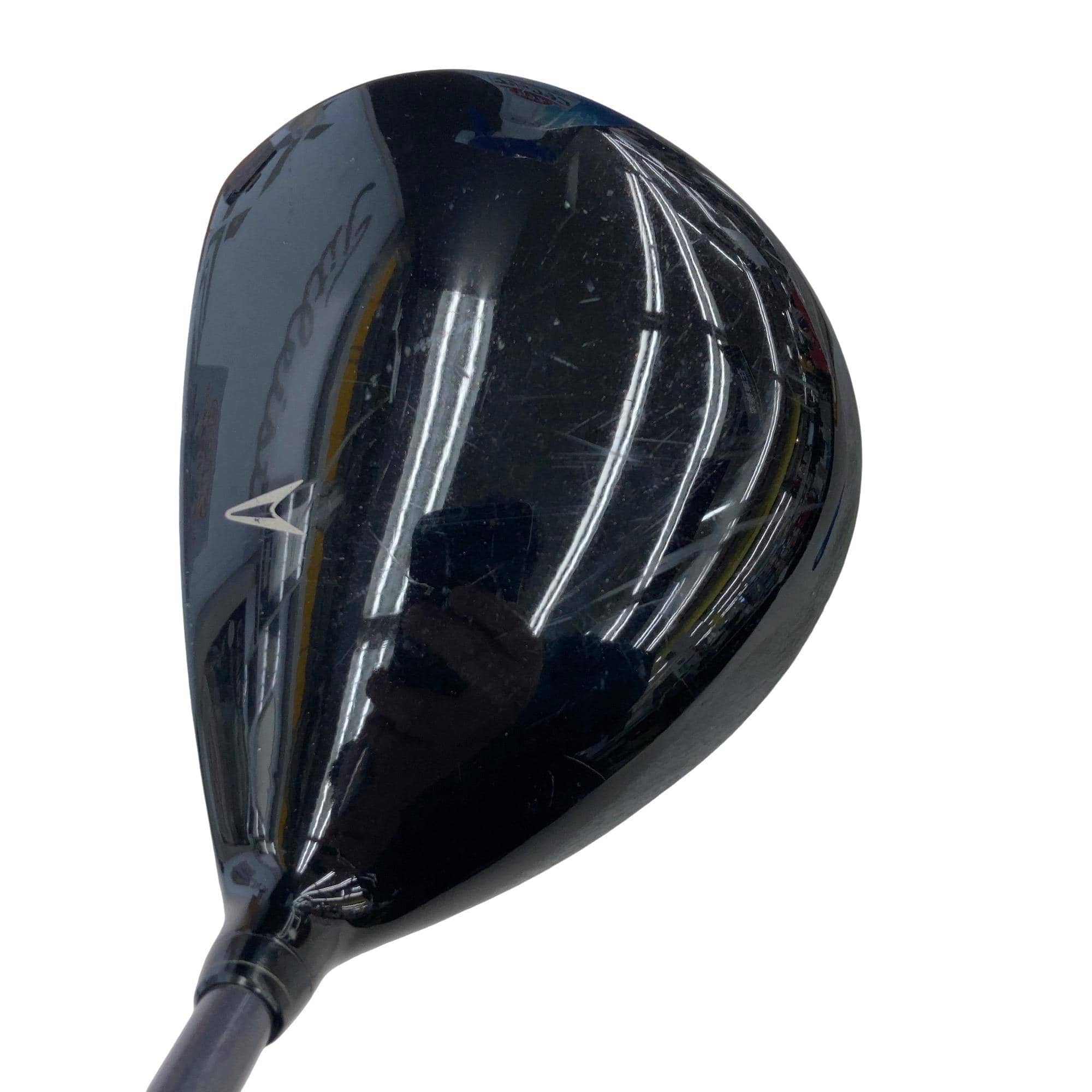 �w�w�h�n�i�Q�O�O�S�j�@�P�R°�@���f�B�[�X