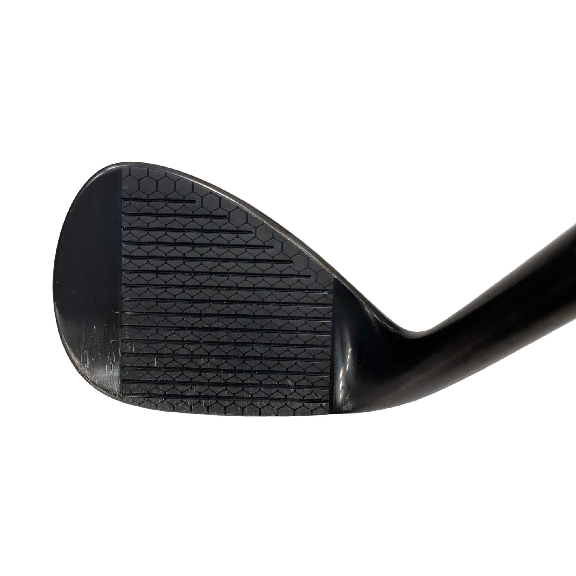 �n�m�n�e�e�@�e�n�q�f�d�c�i�Q�O�Q�Q�j�@�j�t�q�n�@�K�����^���@�S�W°�^�O�S°