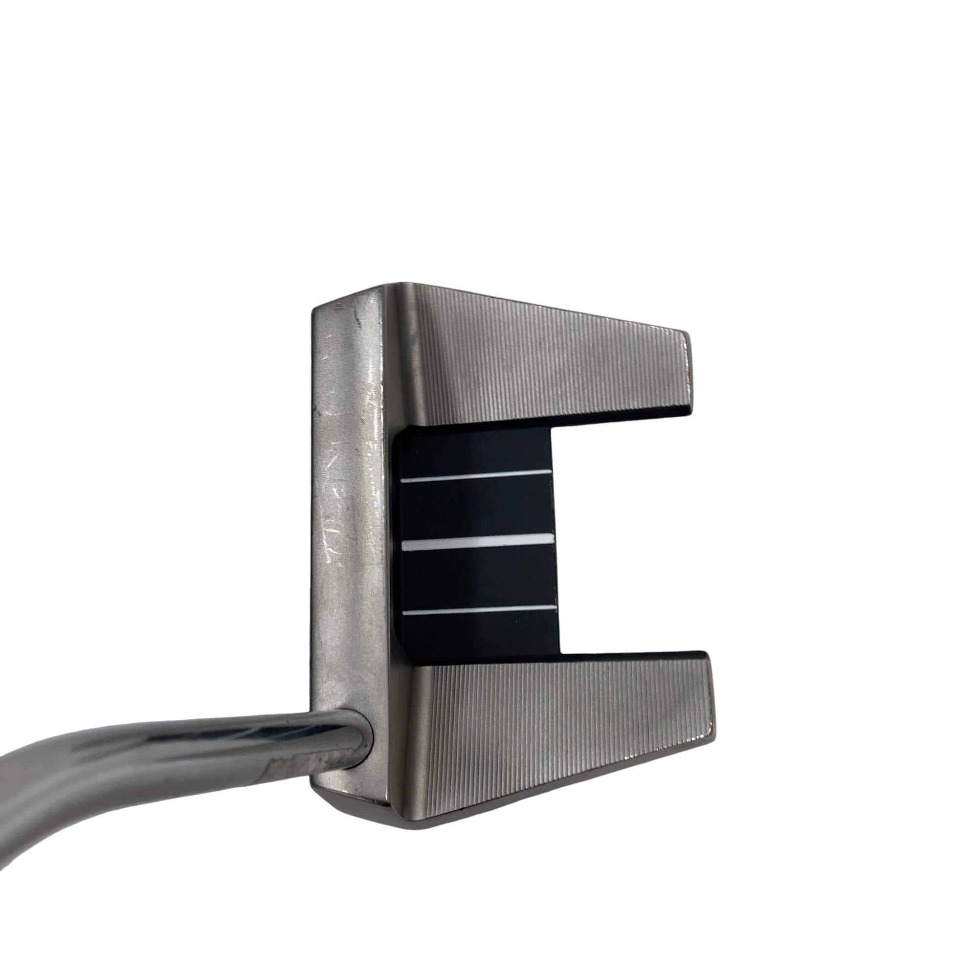 �b�����������������@�g�a�@�r�n�e�s�@�l�h�k�k�d�c�@�P�P�@�R�S�C���`