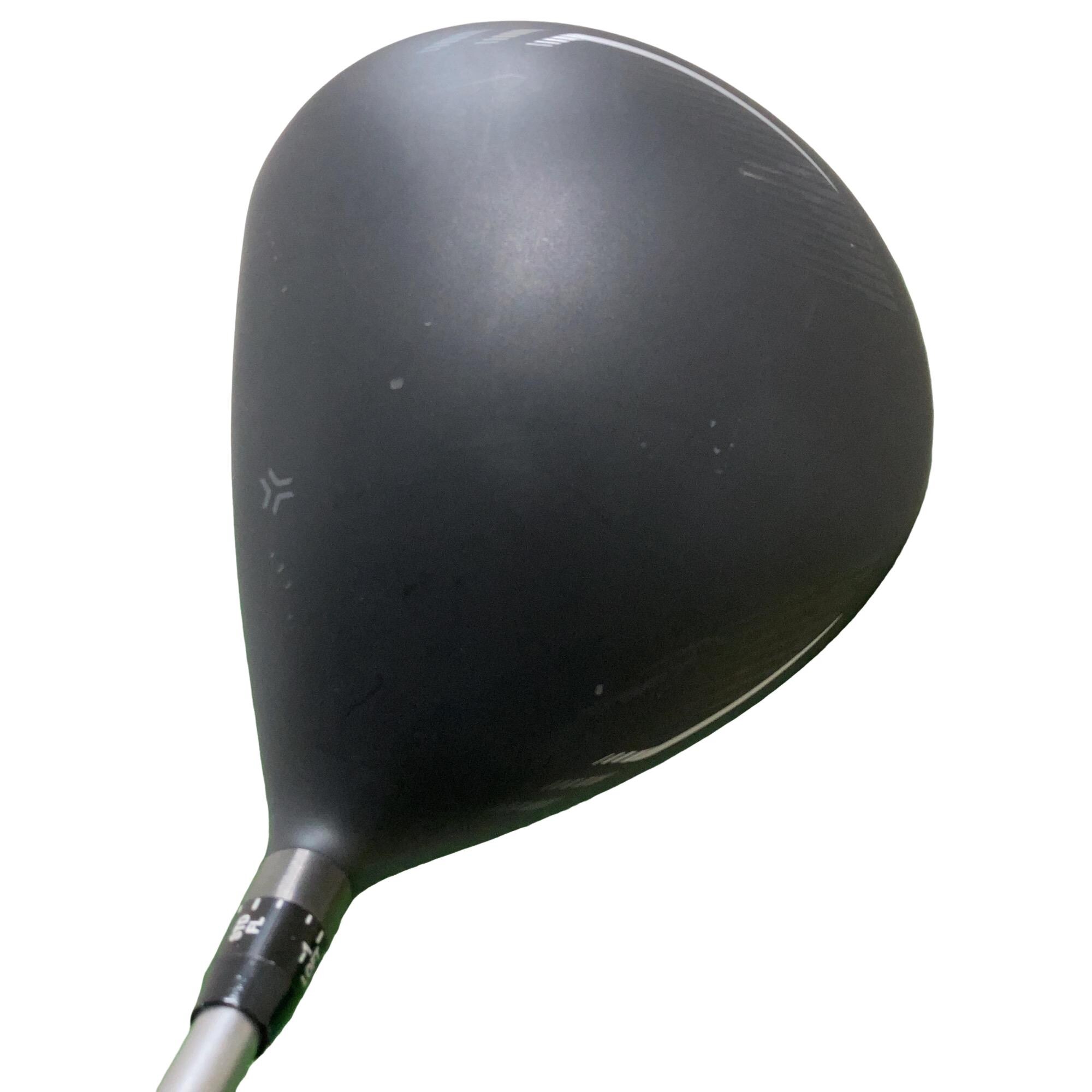 �r�q�h�w�n�m�@�y�w�V�@�l���@�h�h�@�P�O�D�T°