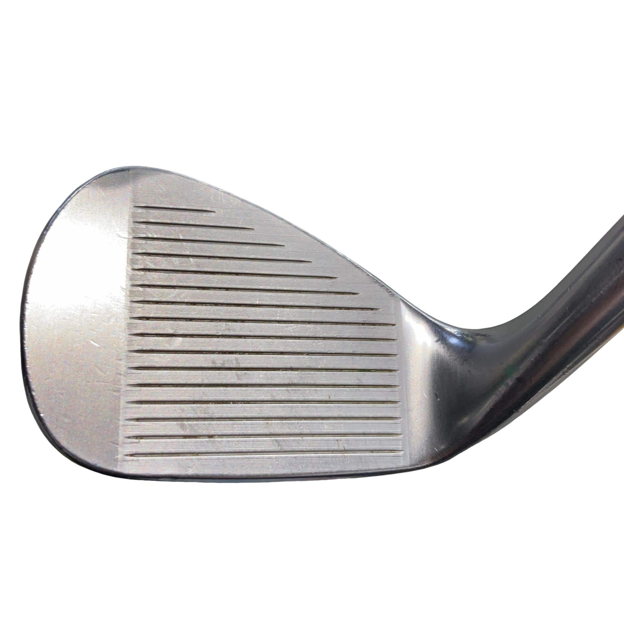 �u�n�j�d�x�@�r�o�h�m�@�l�h�k�k�d�c�@�r�l�P�O�@�c�A�[�N�����@�T�O°�^�P�Q°�e